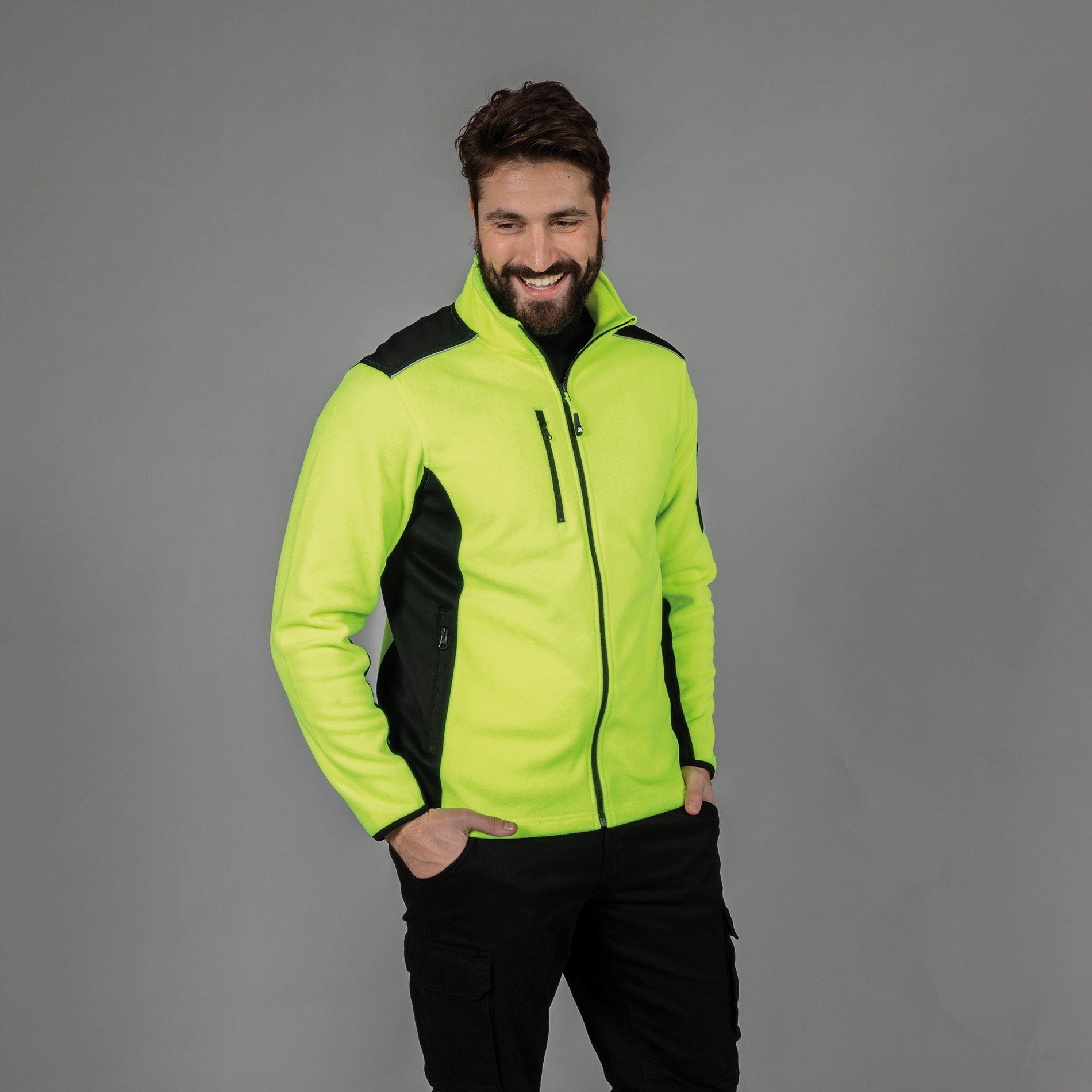 Pile-Baltic-379-05022021143159.jpg Pile-Baltic-379-05022021143159.jpg