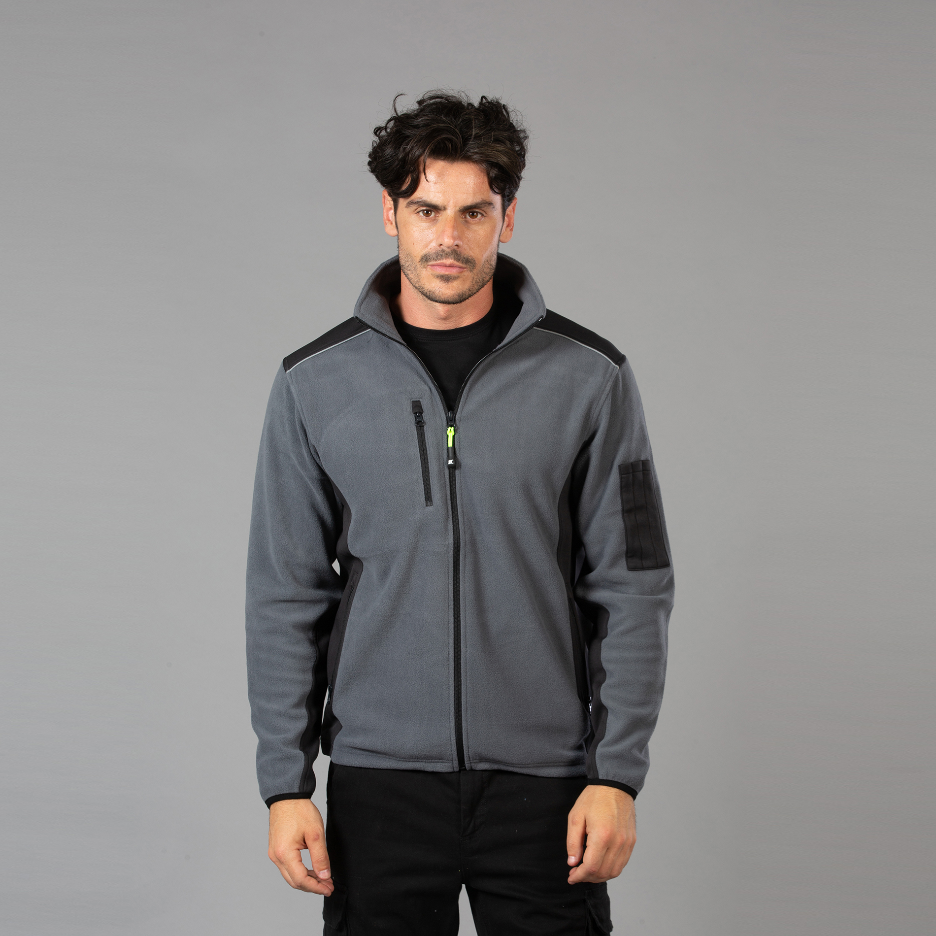 Pile-Baltic-379-16072020174503.jpg Pile-Baltic-379-16072020174503.jpg