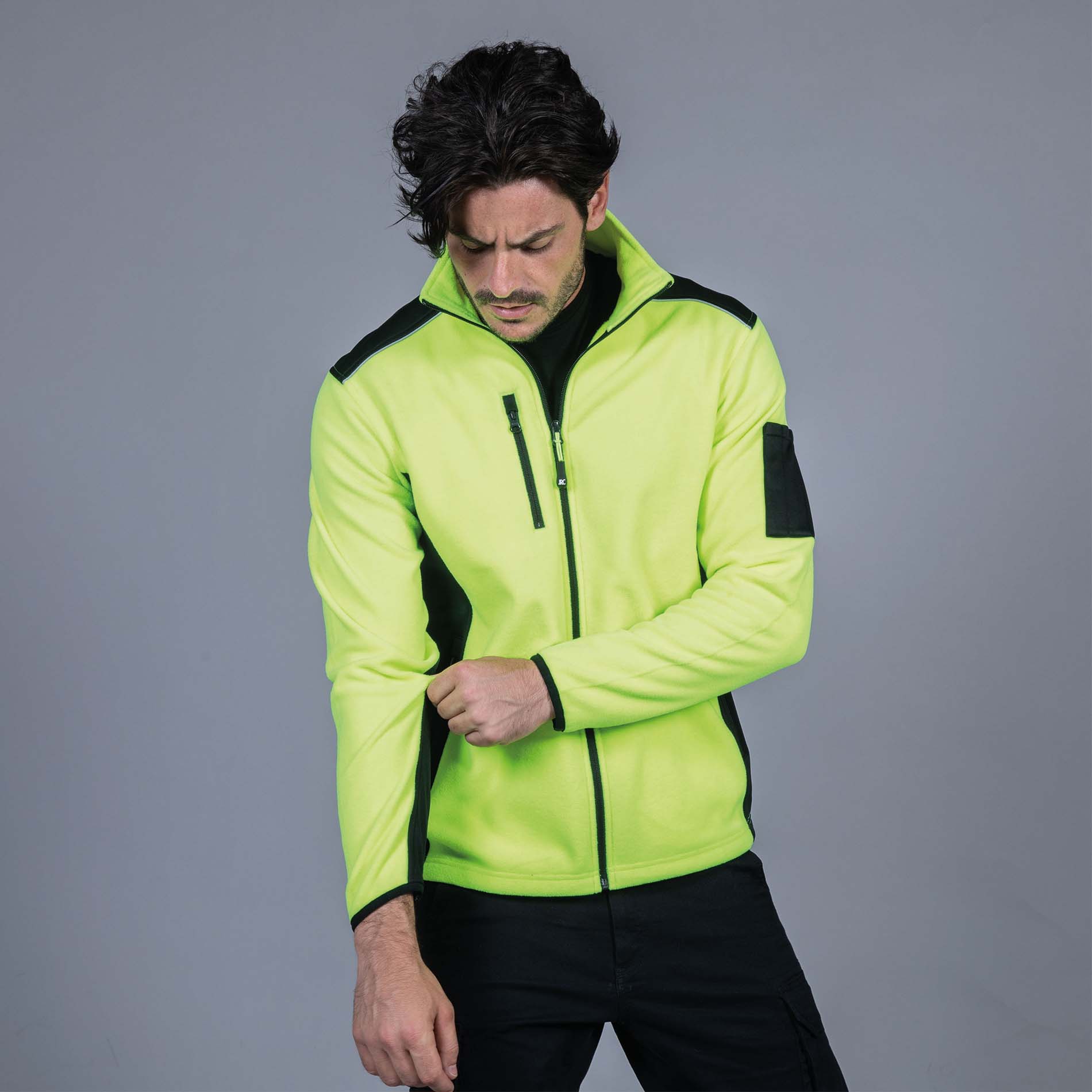 Pile-Baltic-379-16092021101536.jpg Pile-Baltic-379-16092021101536.jpg