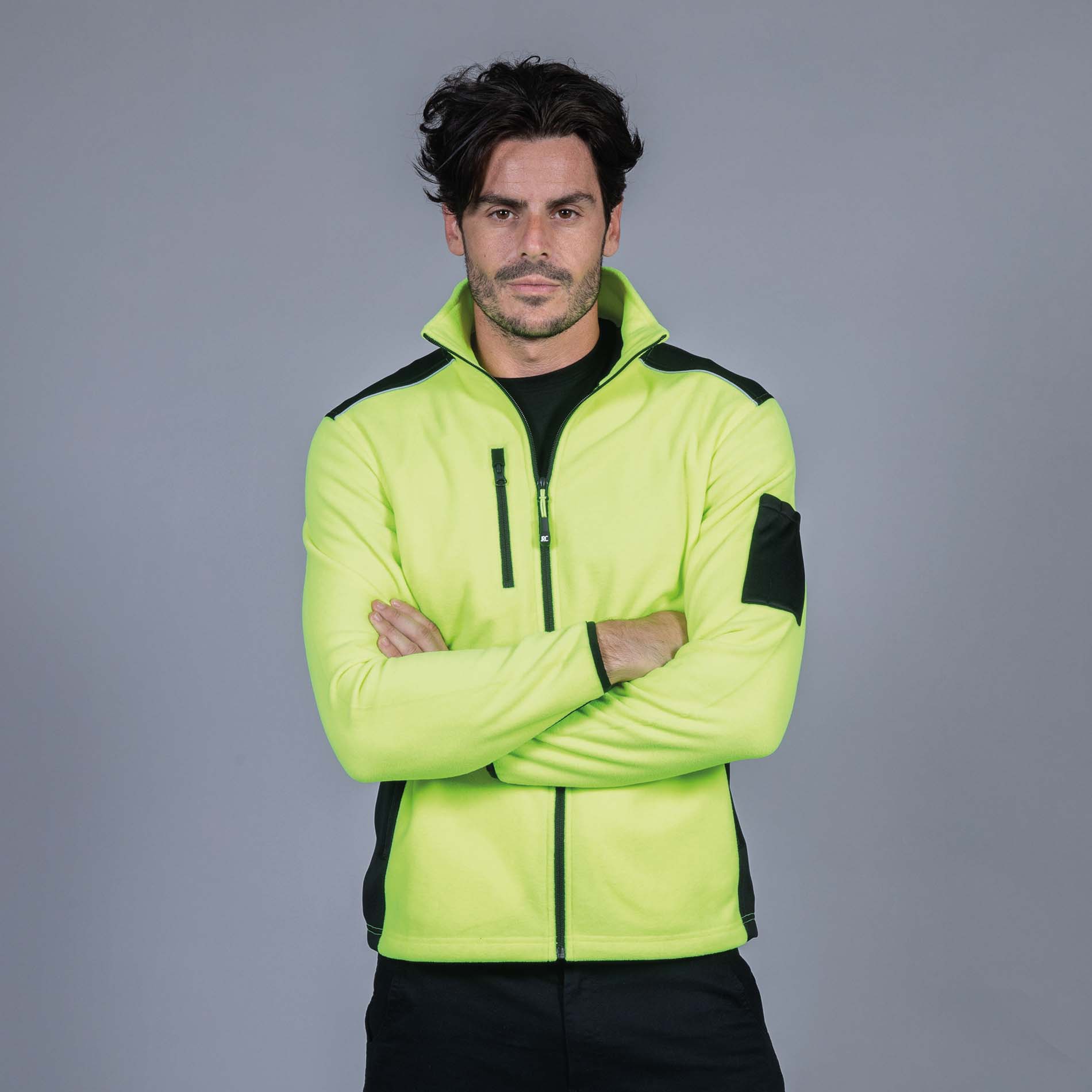 Pile-Baltic-379-16092021101554.jpg Pile-Baltic-379-16092021101554.jpg