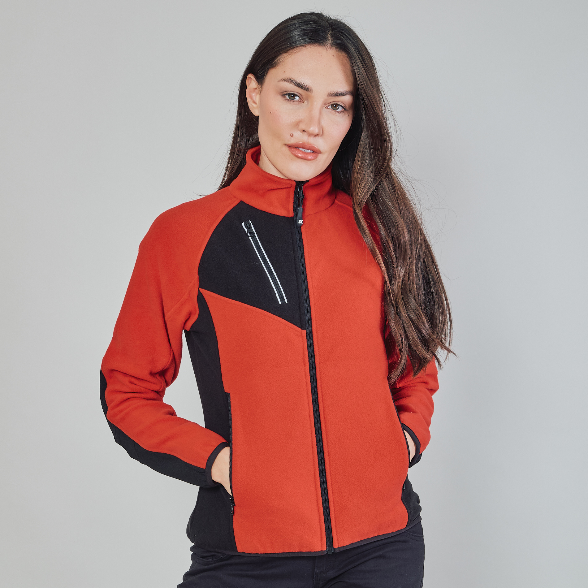 Pile-Edimburgo-Lady-488-05022024171410.jpg Pile-Edimburgo-Lady-488-05022024171410.jpg