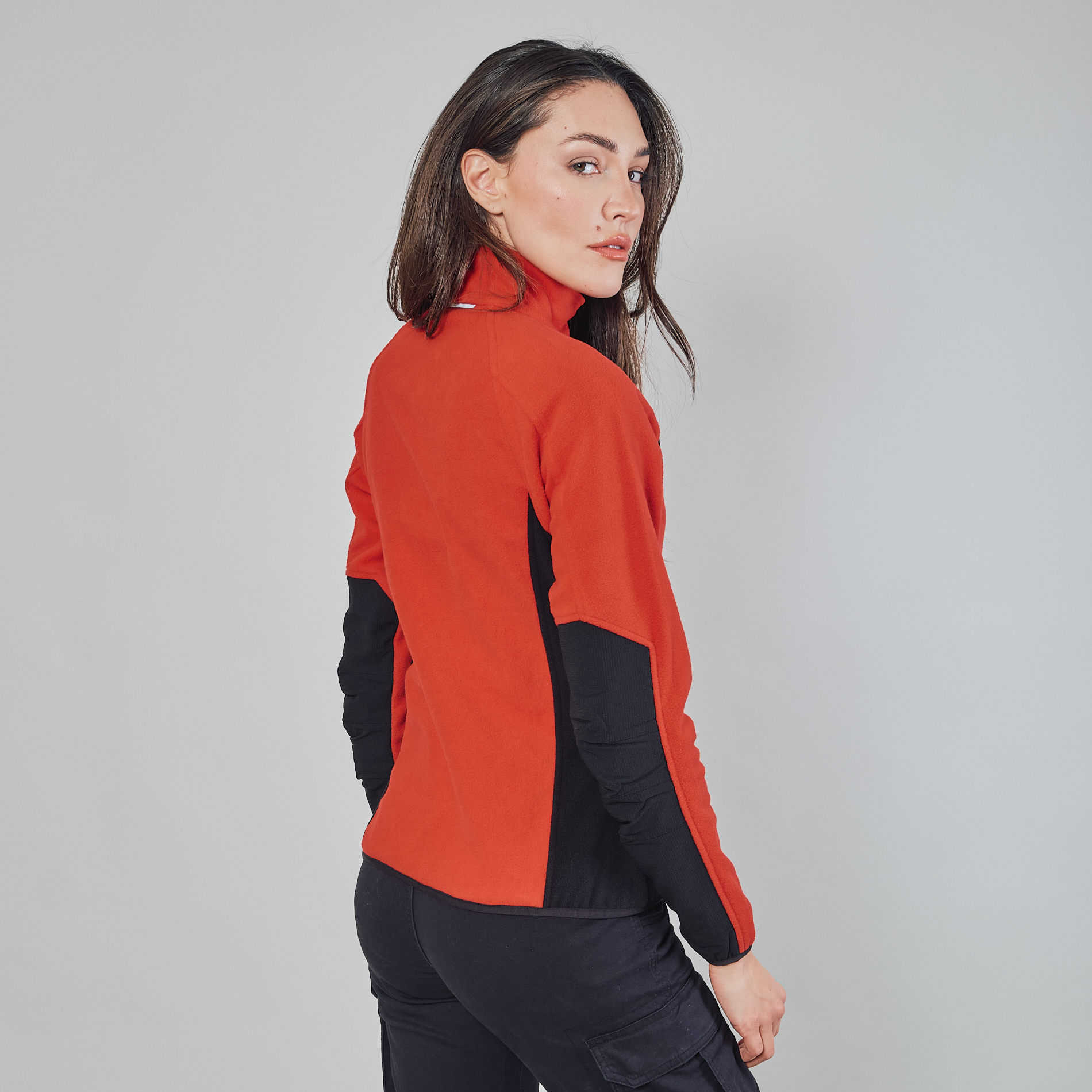 Pile-Edimburgo-Lady-488-05022024171519.jpg Pile-Edimburgo-Lady-488-05022024171519.jpg