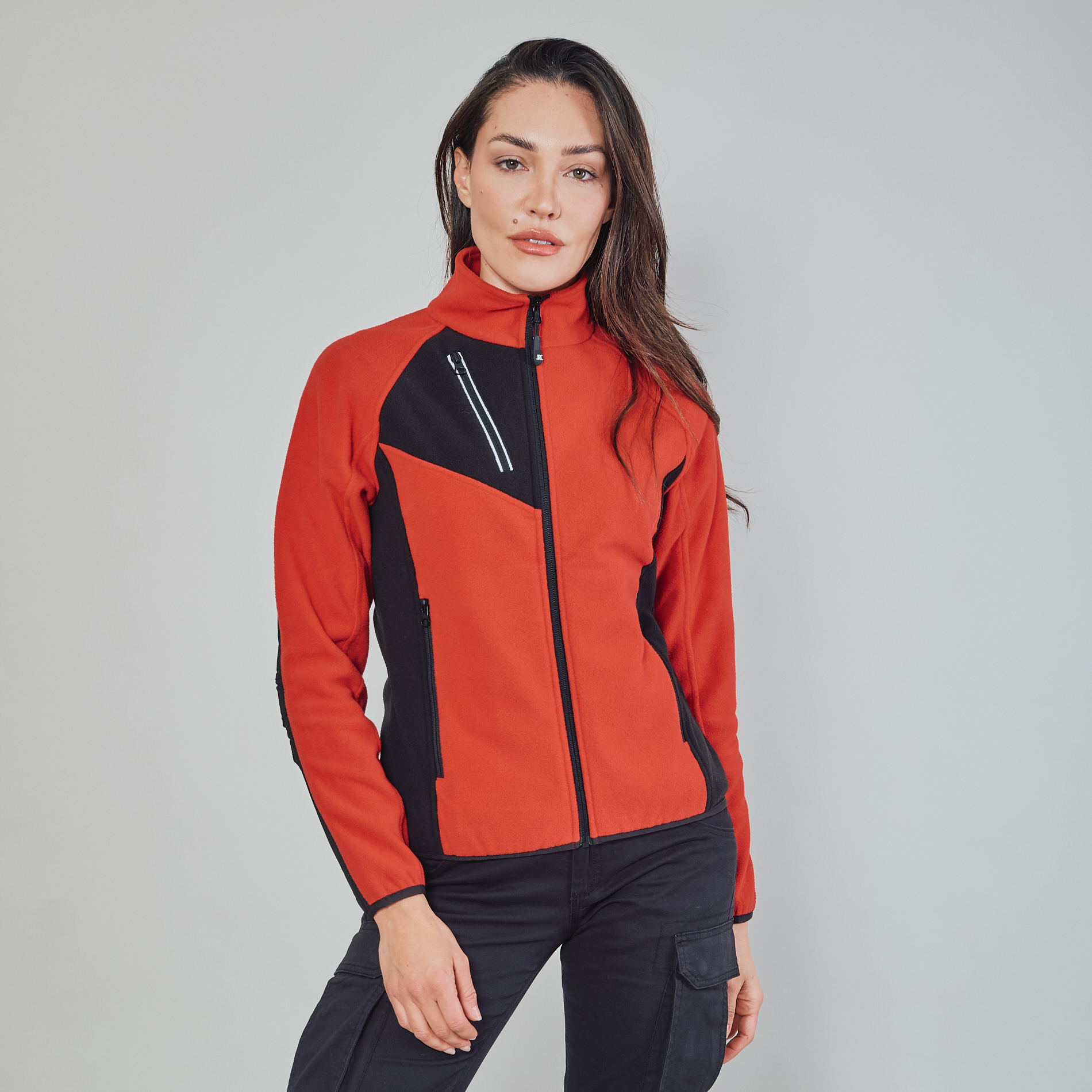 Pile-Edimburgo-Lady-488-05022024171556.jpg Pile-Edimburgo-Lady-488-05022024171556.jpg