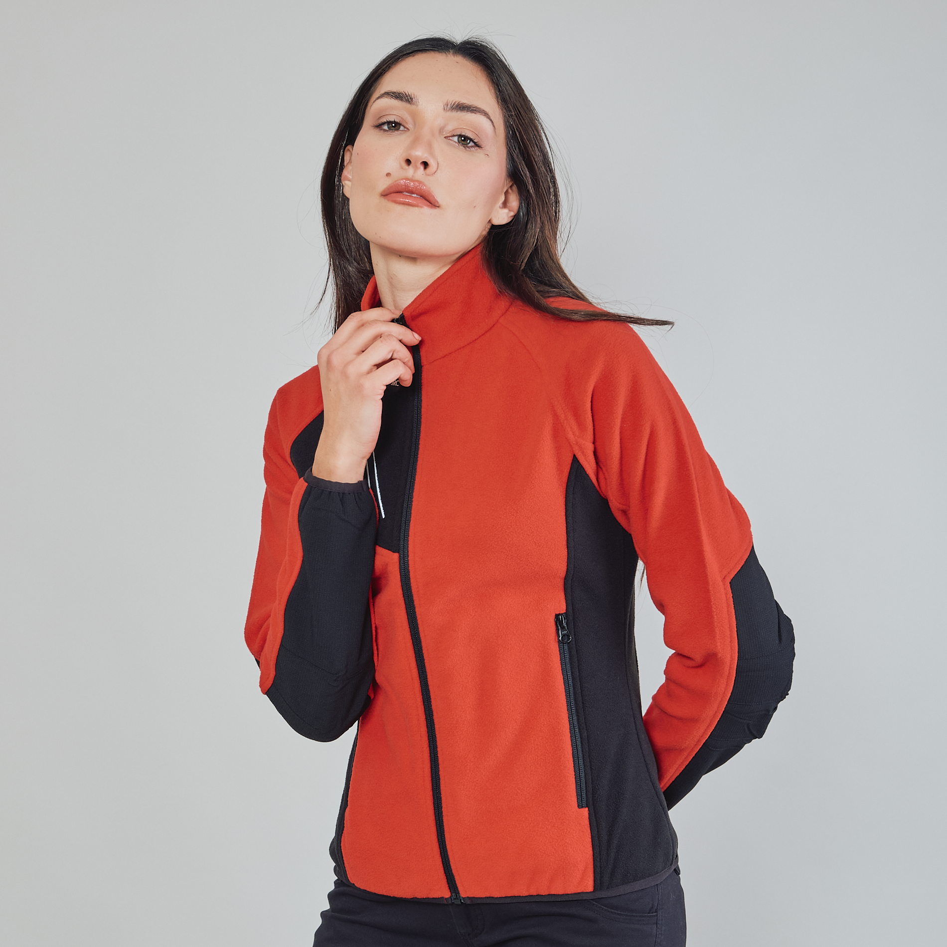 Pile-Edimburgo-Lady-488-05022024171603.jpg Pile-Edimburgo-Lady-488-05022024171603.jpg