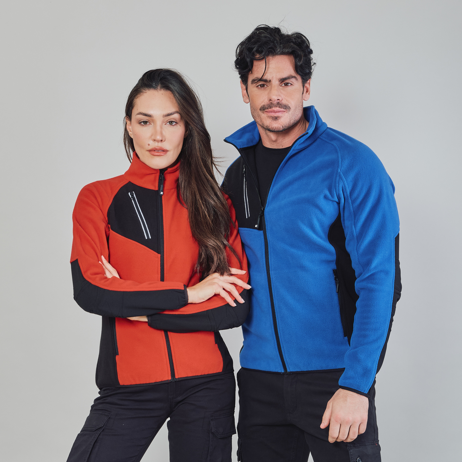 Pile-Edimburgo-Man-487-05022024170802.jpg Pile-Edimburgo-Man-487-05022024170802.jpg