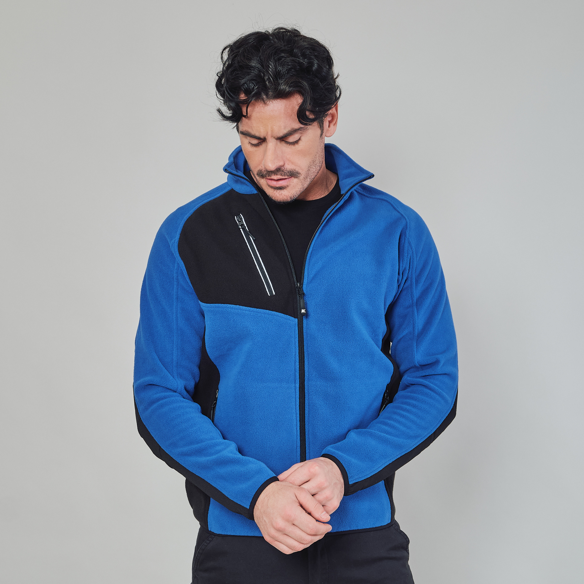 Pile-Edimburgo-Man-487-05022024170819.jpg Pile-Edimburgo-Man-487-05022024170819.jpg