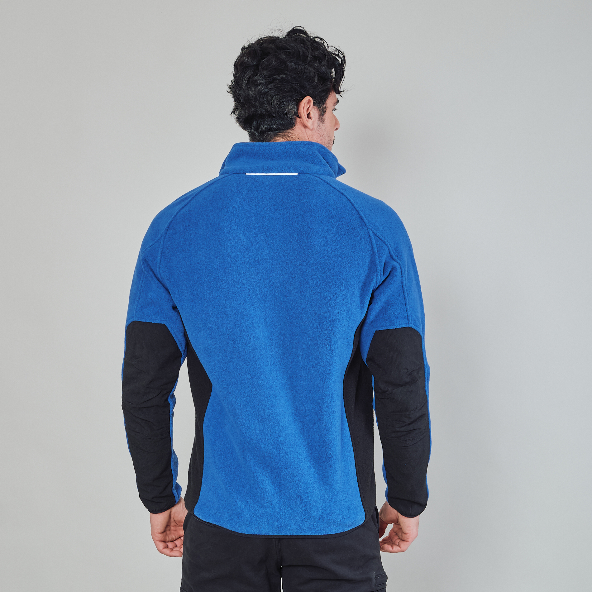 Pile-Edimburgo-Man-487-05022024170831.jpg Pile-Edimburgo-Man-487-05022024170831.jpg