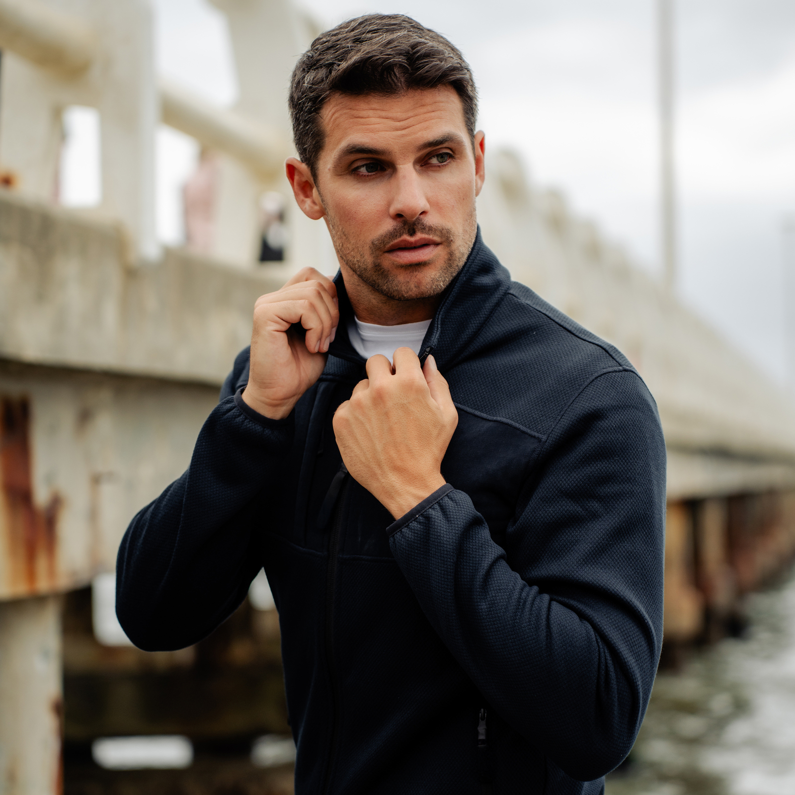 Pile-Gardena-644-03092025145632.jpg Pile-Gardena-644-03092025145632.jpg