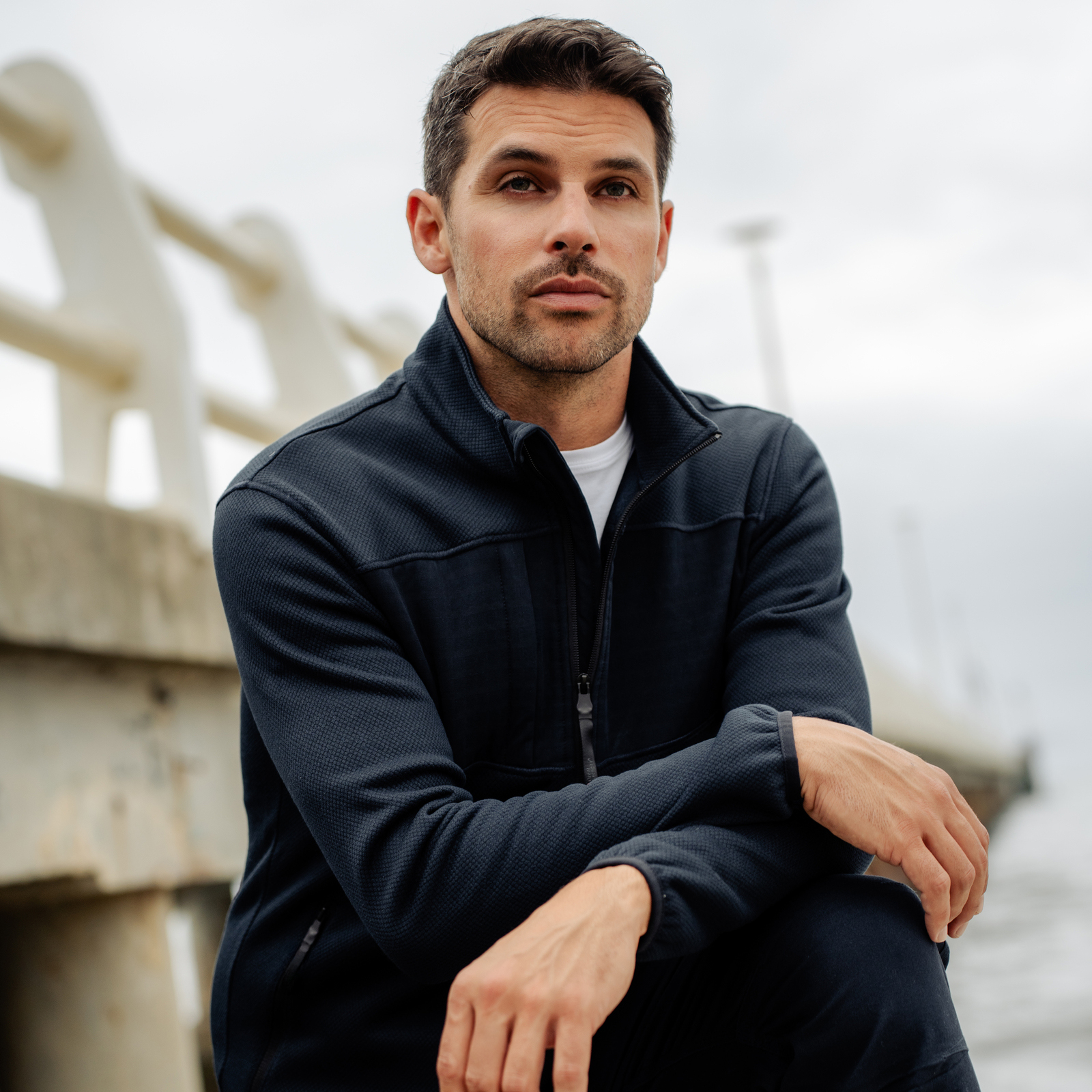 Pile-Gardena-644-03092025145641.jpg Pile-Gardena-644-03092025145641.jpg