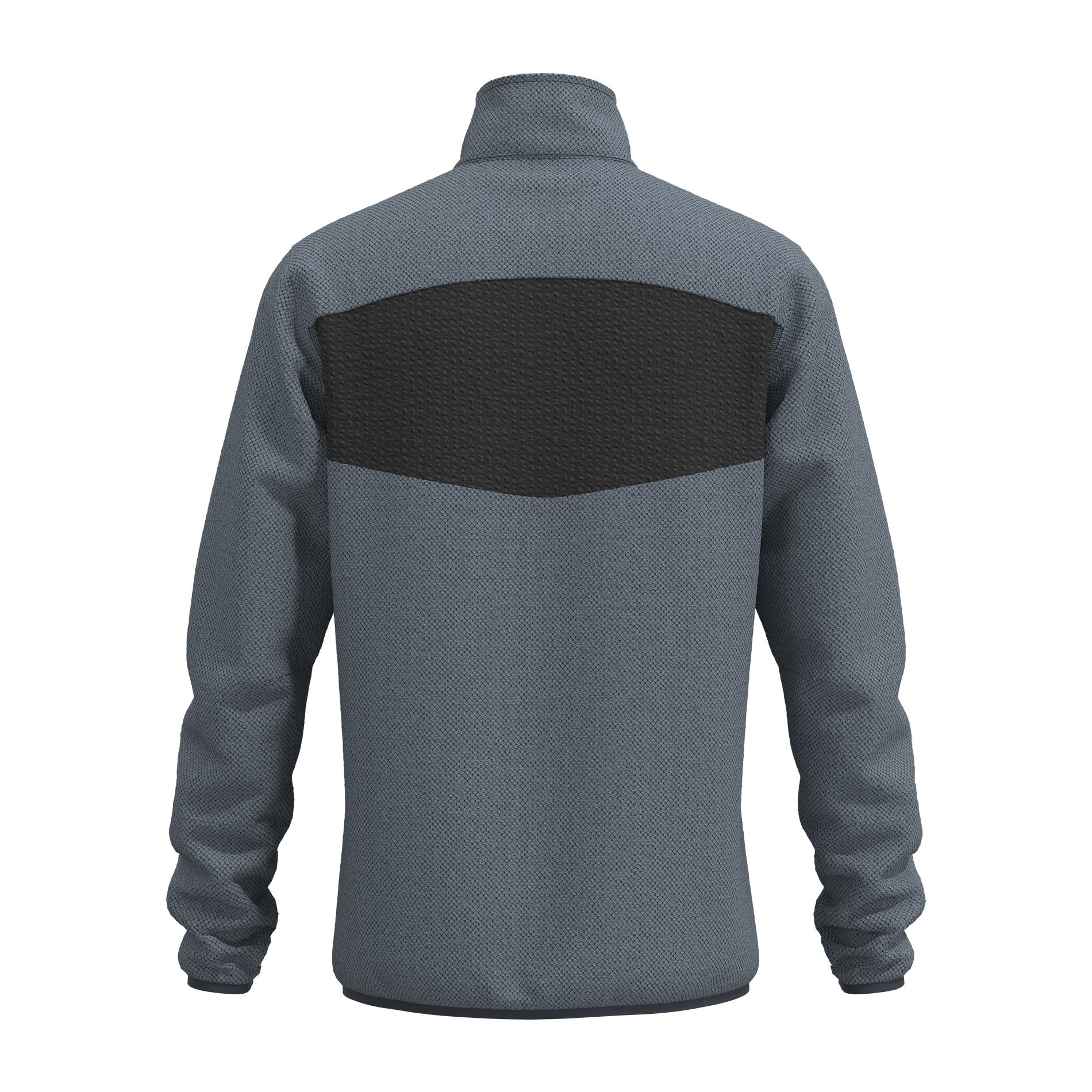 Pile-Gardena-644-06102025144208.jpg Pile-Gardena-644-06102025144208.jpg