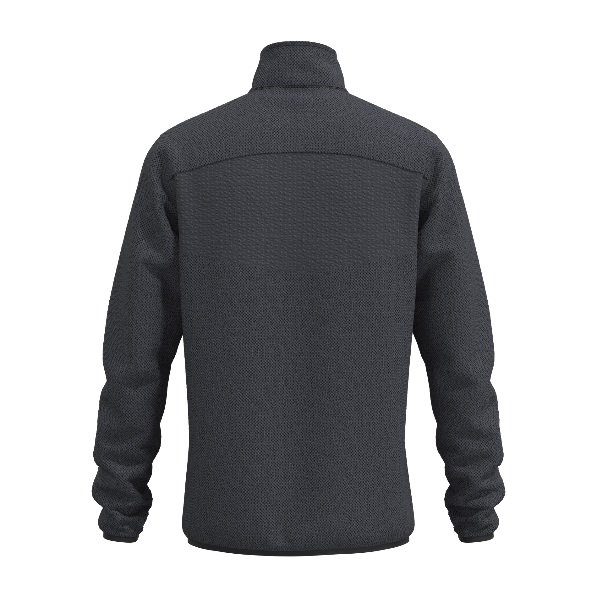 Pile-Gardena-644-08102025120503.jpg Pile-Gardena-644-08102025120503.jpg