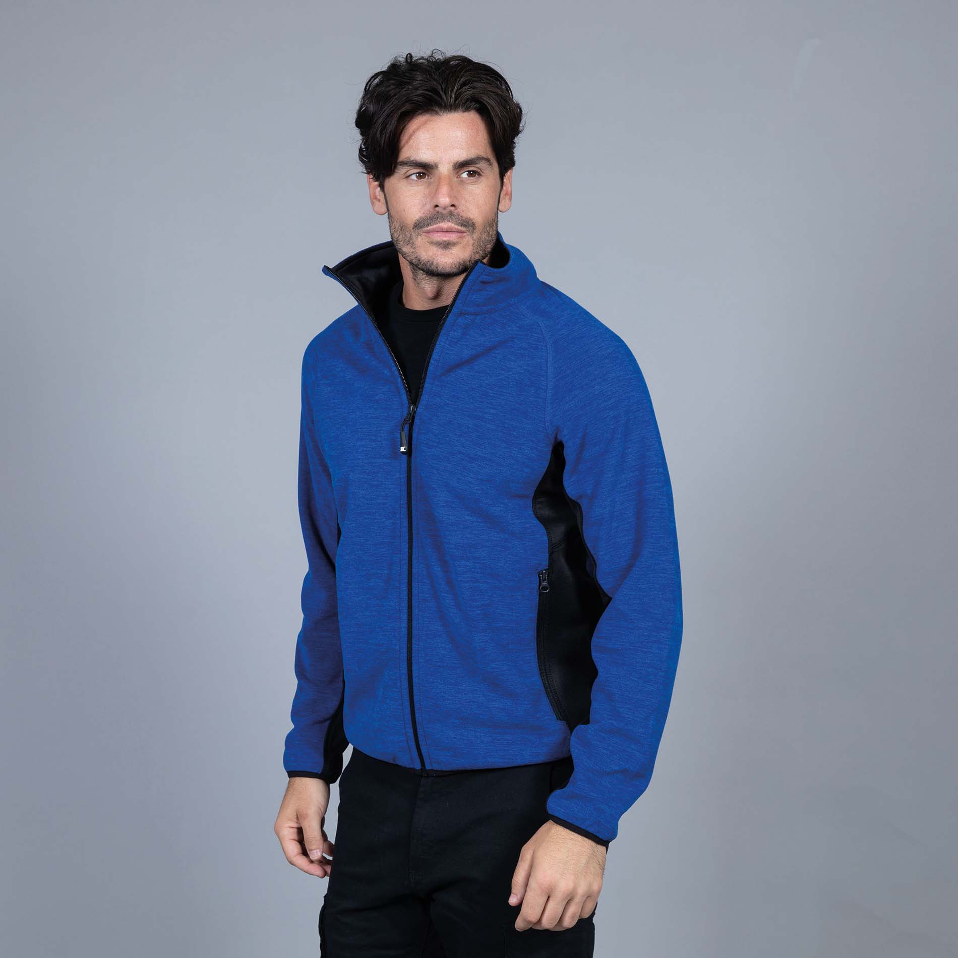 Pile-Ginevra-439-16092021165855.jpg Pile-Ginevra-439-16092021165855.jpg