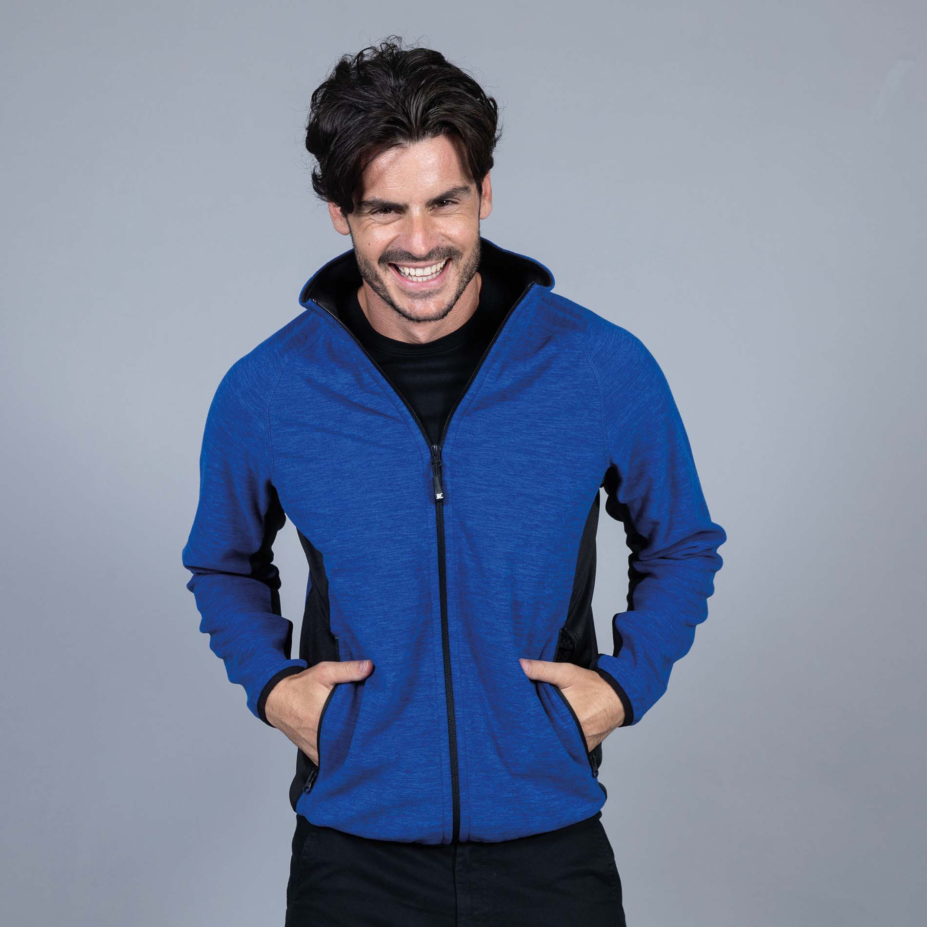 Pile-Ginevra-439-16092021165907.jpg Pile-Ginevra-439-16092021165907.jpg