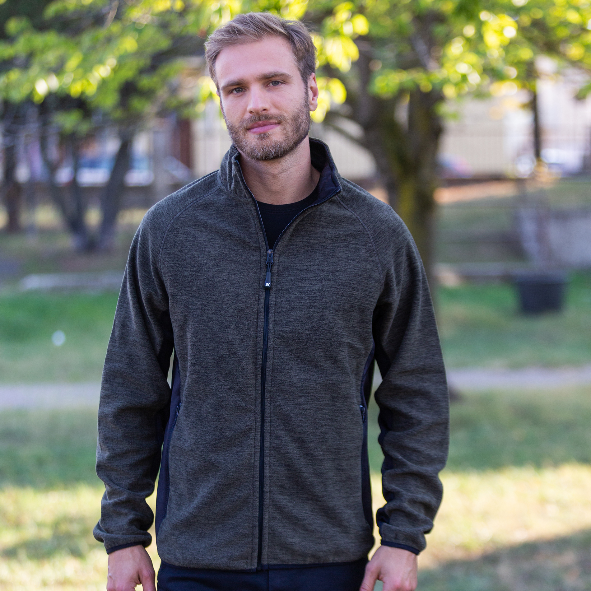 Pile-Ginevra-439-31102022110857.jpg Pile-Ginevra-439-31102022110857.jpg