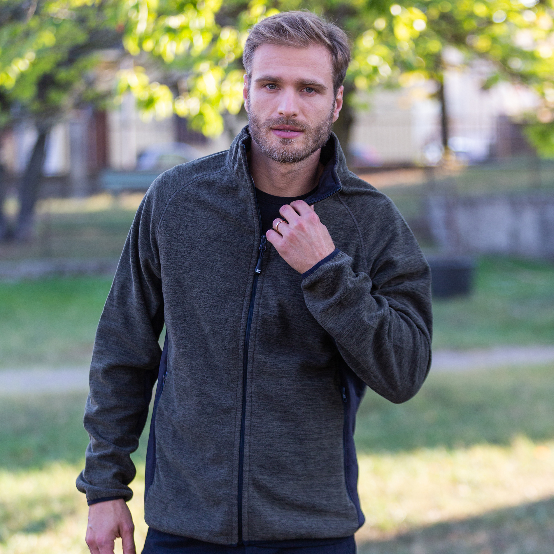 Pile-Ginevra-439-31102022110904.jpg Pile-Ginevra-439-31102022110904.jpg