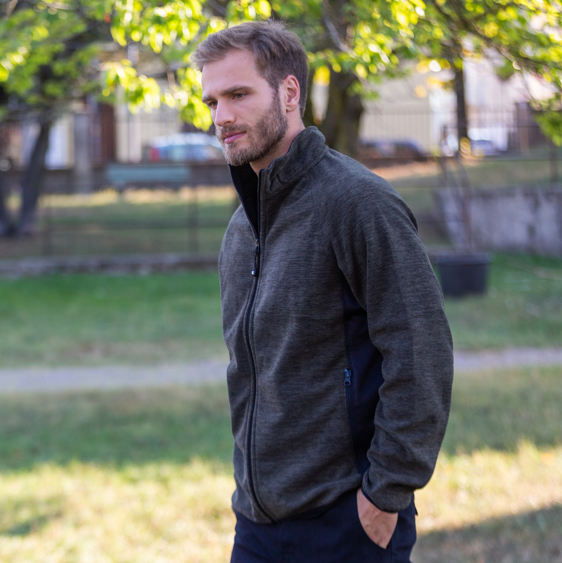 Pile-Ginevra-439-31102022110909.jpg Pile-Ginevra-439-31102022110909.jpg