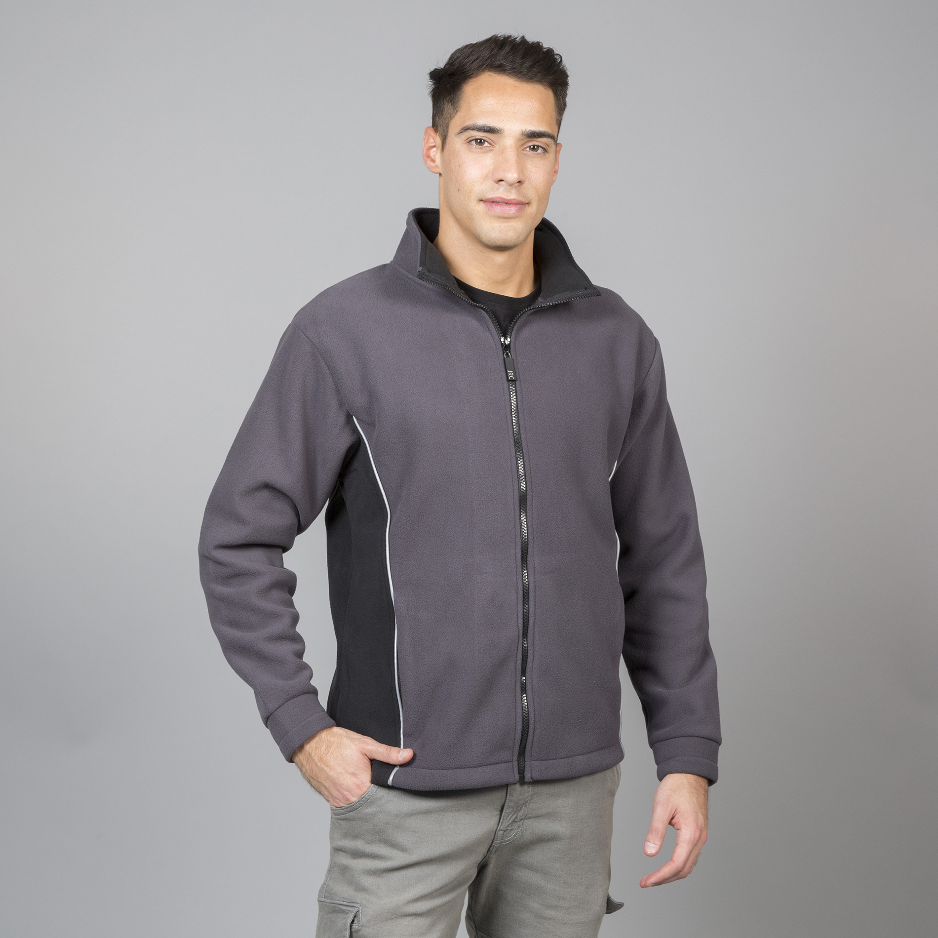 Pile-Goteborg-79-12052020161852.jpg Pile-Goteborg-79-12052020161852.jpg