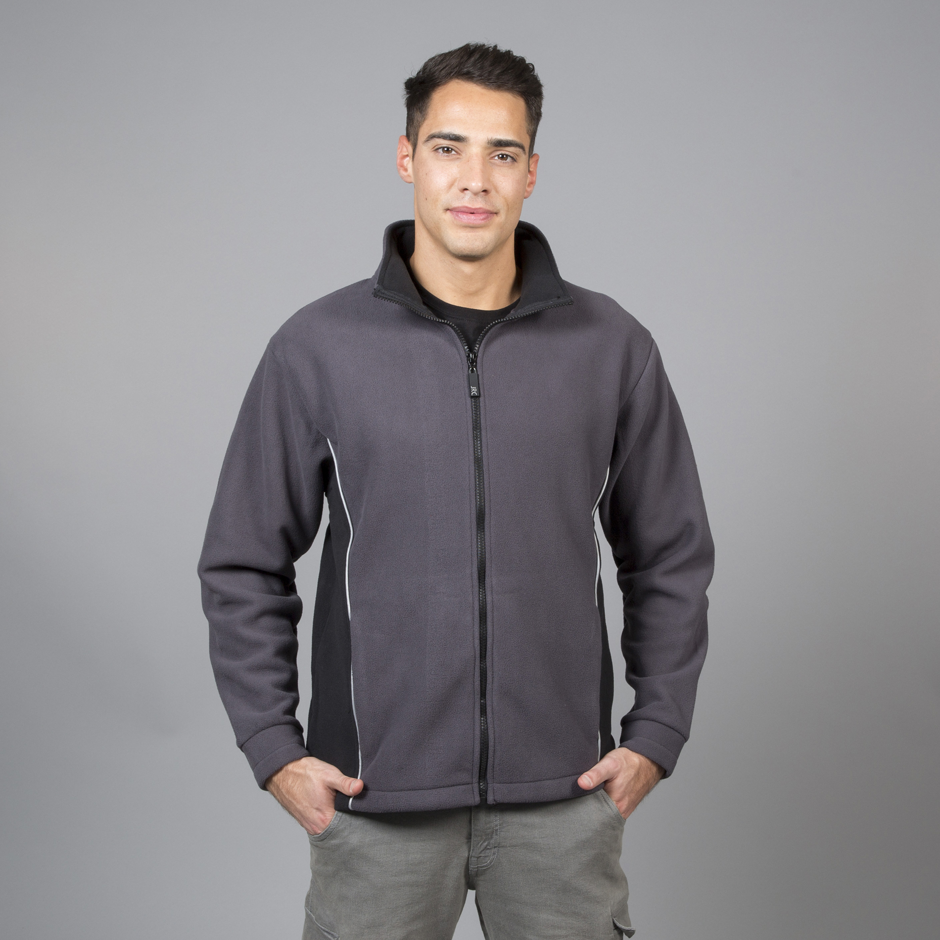 Pile-Goteborg-79-12052020161901.jpg Pile-Goteborg-79-12052020161901.jpg