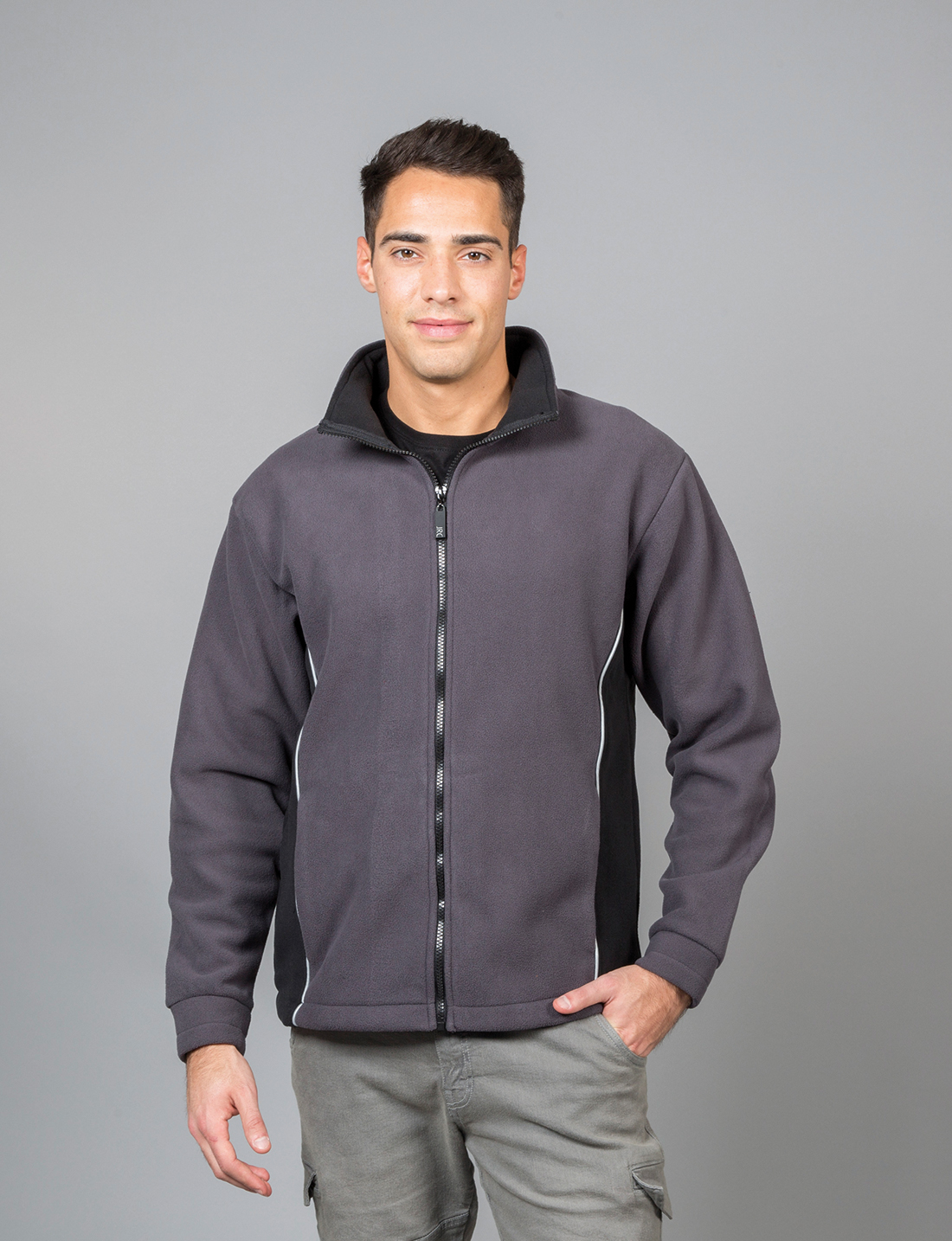 Pile-Goteborg-79-26032020151937.jpg Pile-Goteborg-79-26032020151937.jpg