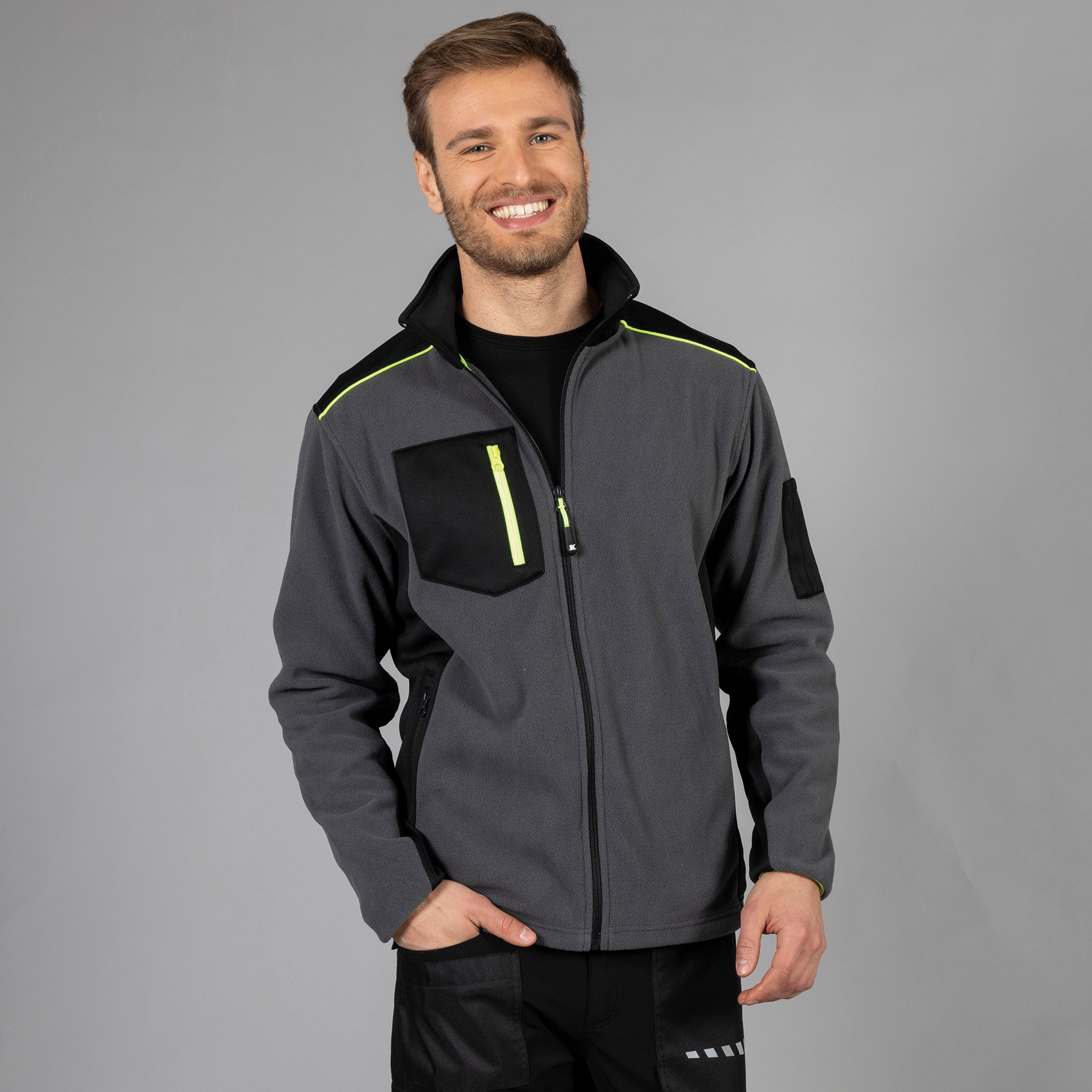 Pile-Labrador-420-05022021084800.jpg Pile-Labrador-420-05022021084800.jpg