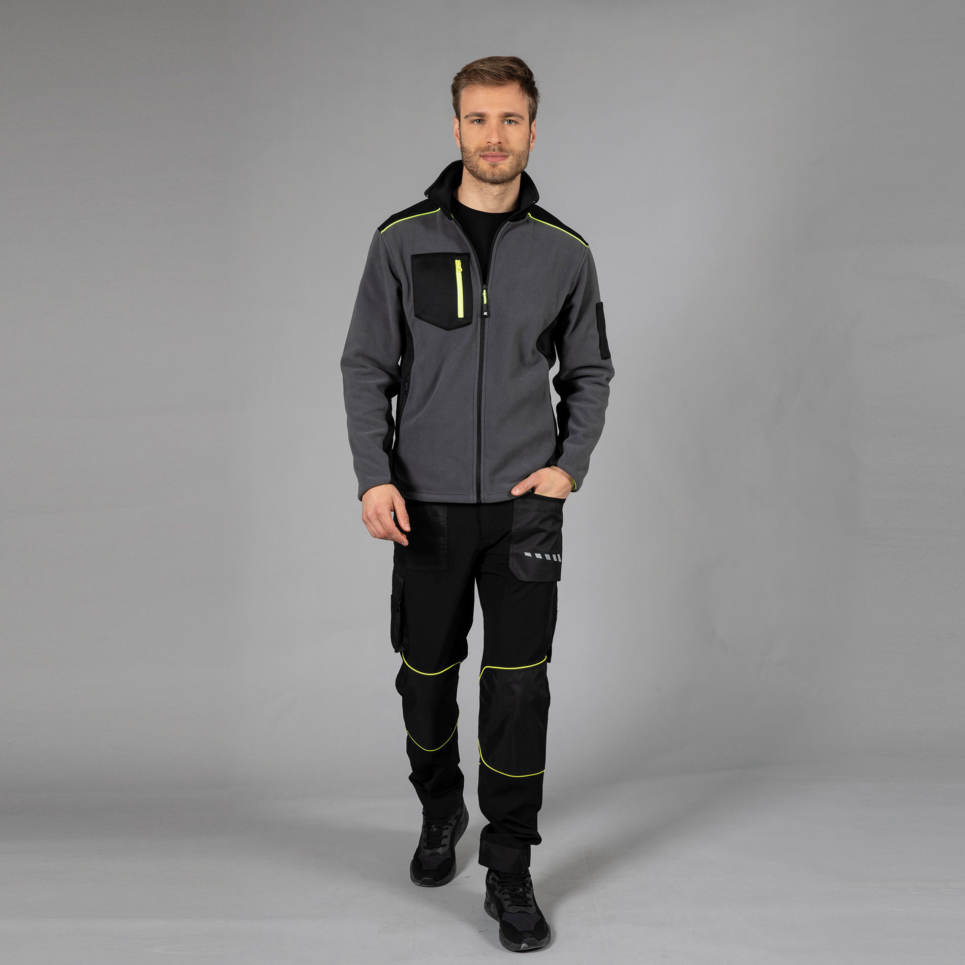 Pile-Labrador-420-06022021182636.jpg Pile-Labrador-420-06022021182636.jpg