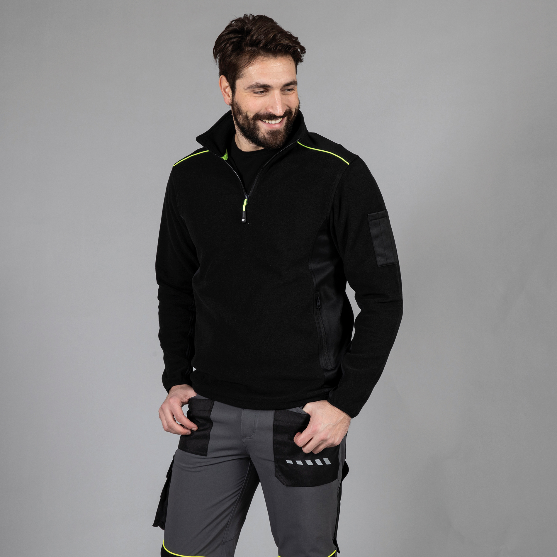 Pile-Livigno-421-05022021085436.jpg Pile-Livigno-421-05022021085436.jpg