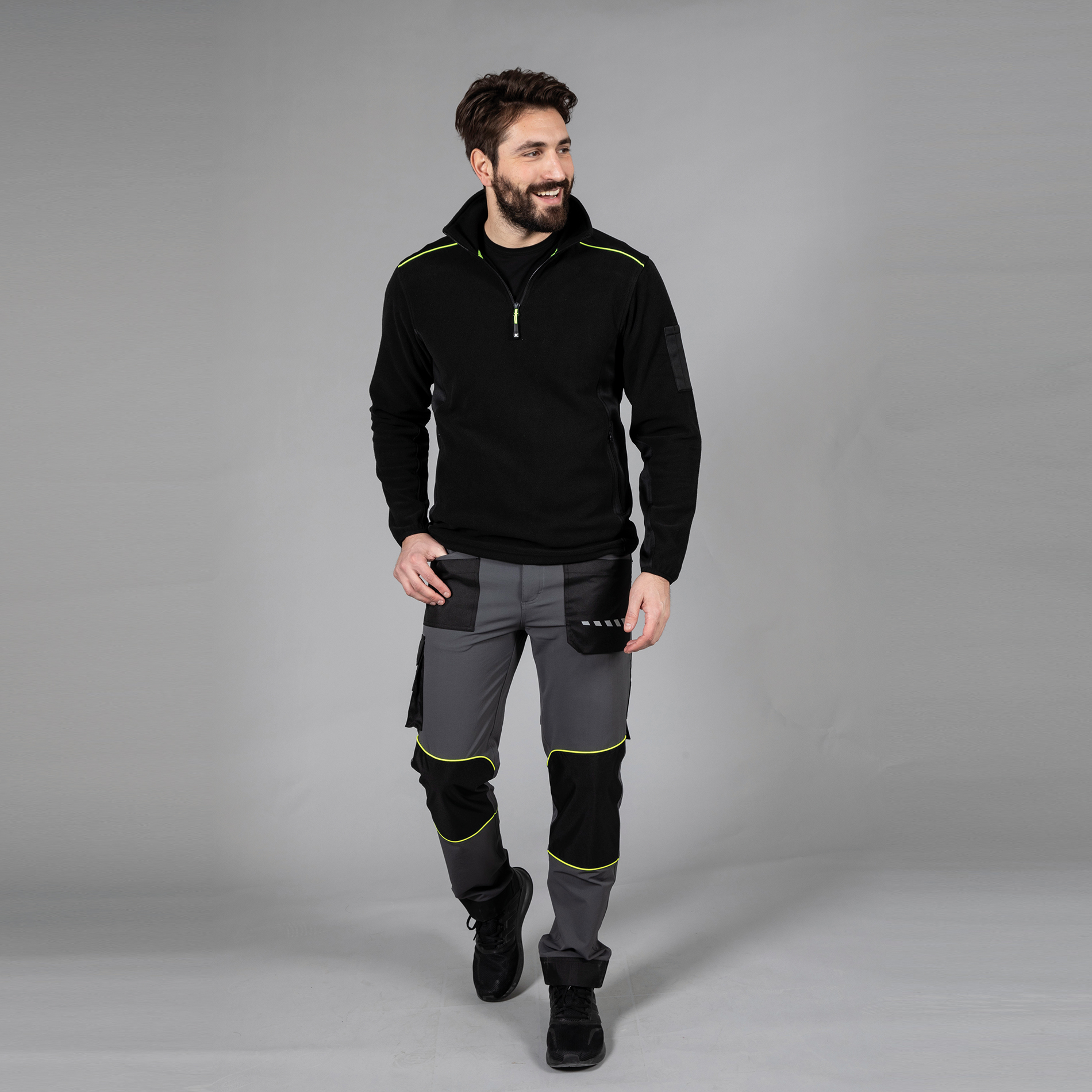 Pile-Livigno-421-06022021182820.jpg Pile-Livigno-421-06022021182820.jpg