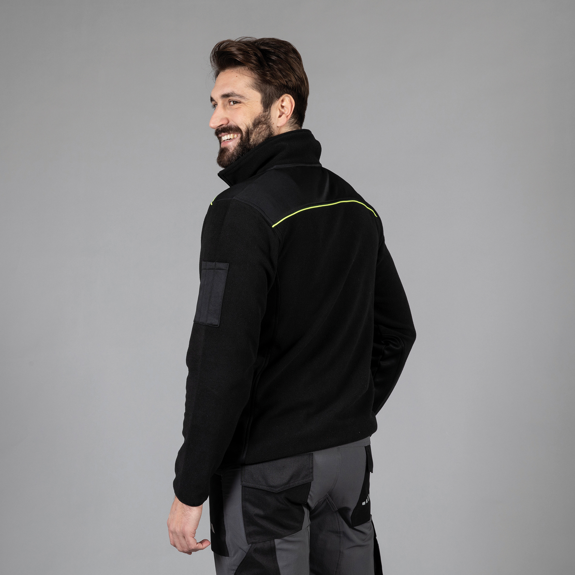 Pile-Livigno-421-06022021182832.jpg Pile-Livigno-421-06022021182832.jpg