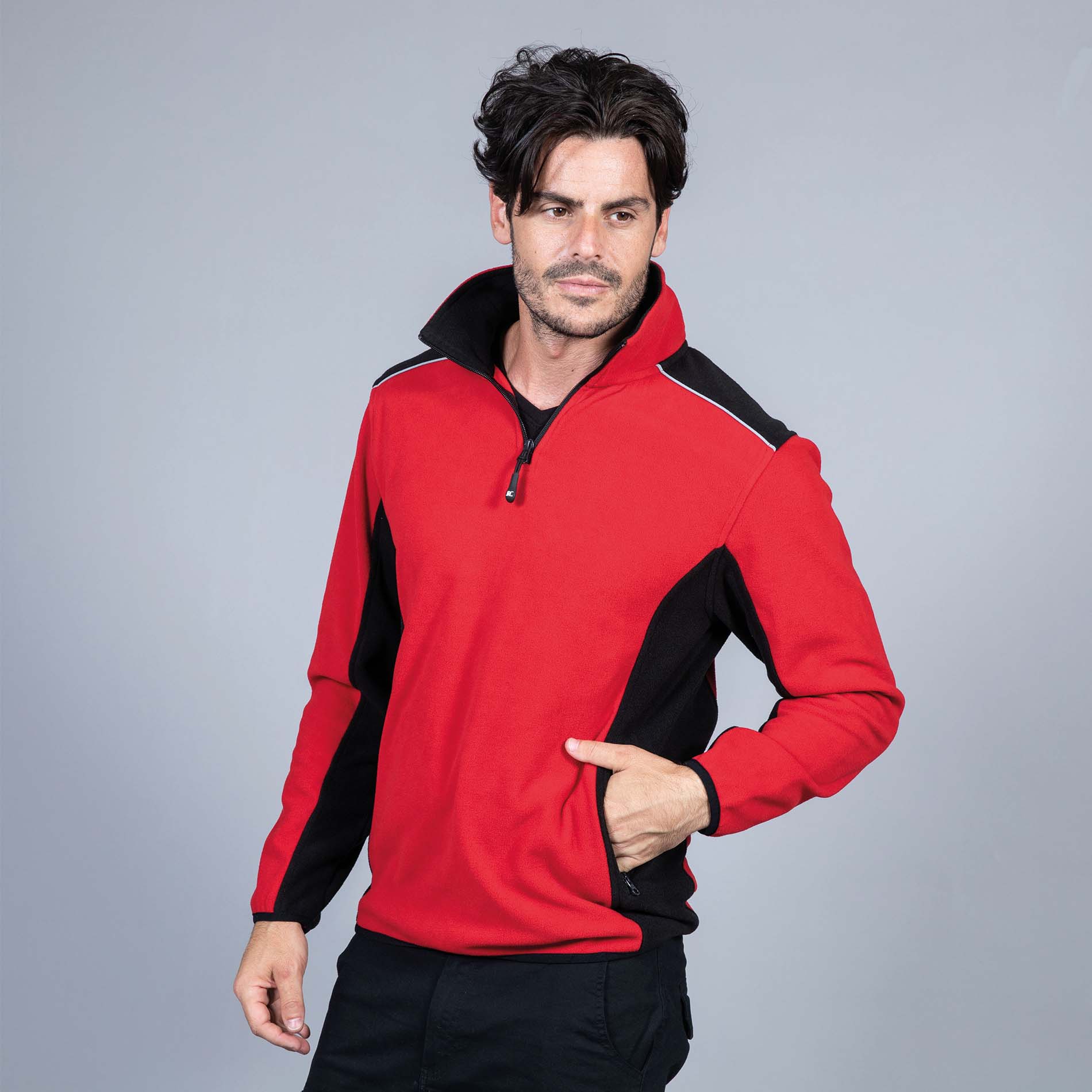 Pile-New-Riga-440-15092021115646.jpg Pile-New-Riga-440-15092021115646.jpg