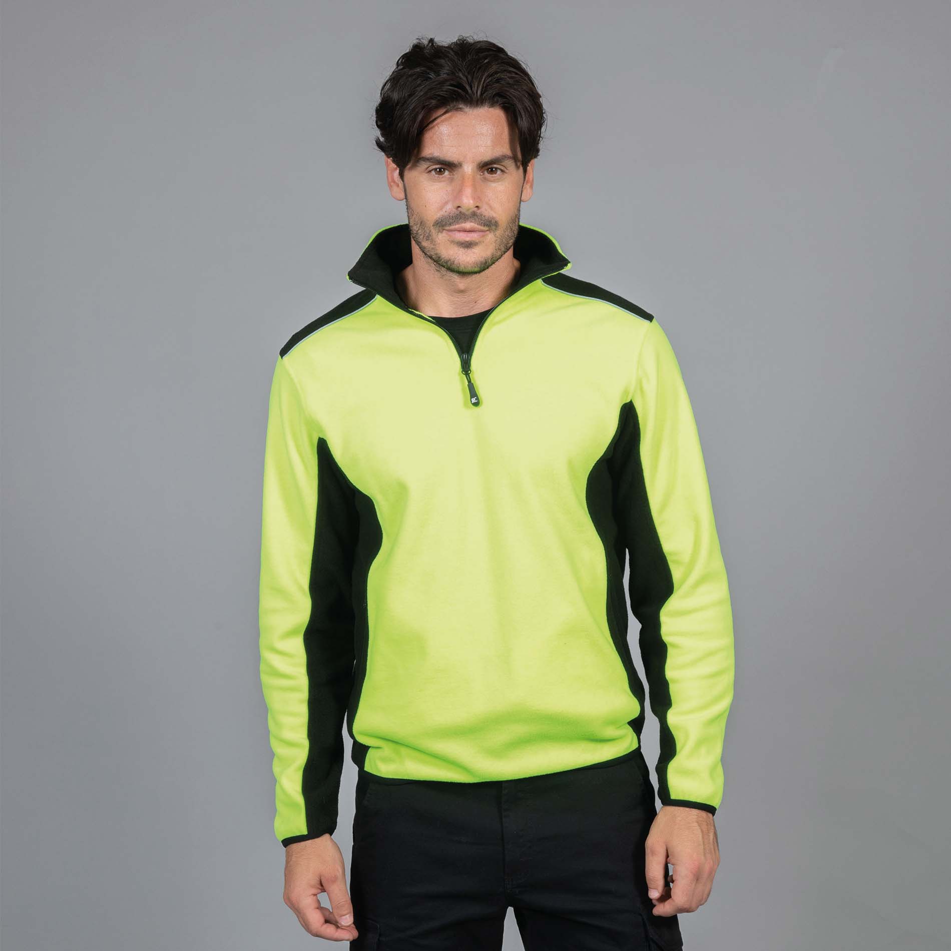 Pile-New-Riga-440-15092021115656.jpg Pile-New-Riga-440-15092021115656.jpg