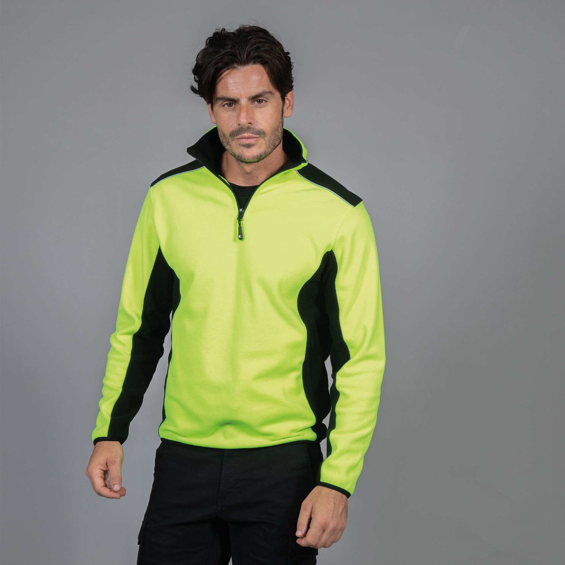 Pile-New-Riga-440-15092021115703.jpg Pile-New-Riga-440-15092021115703.jpg