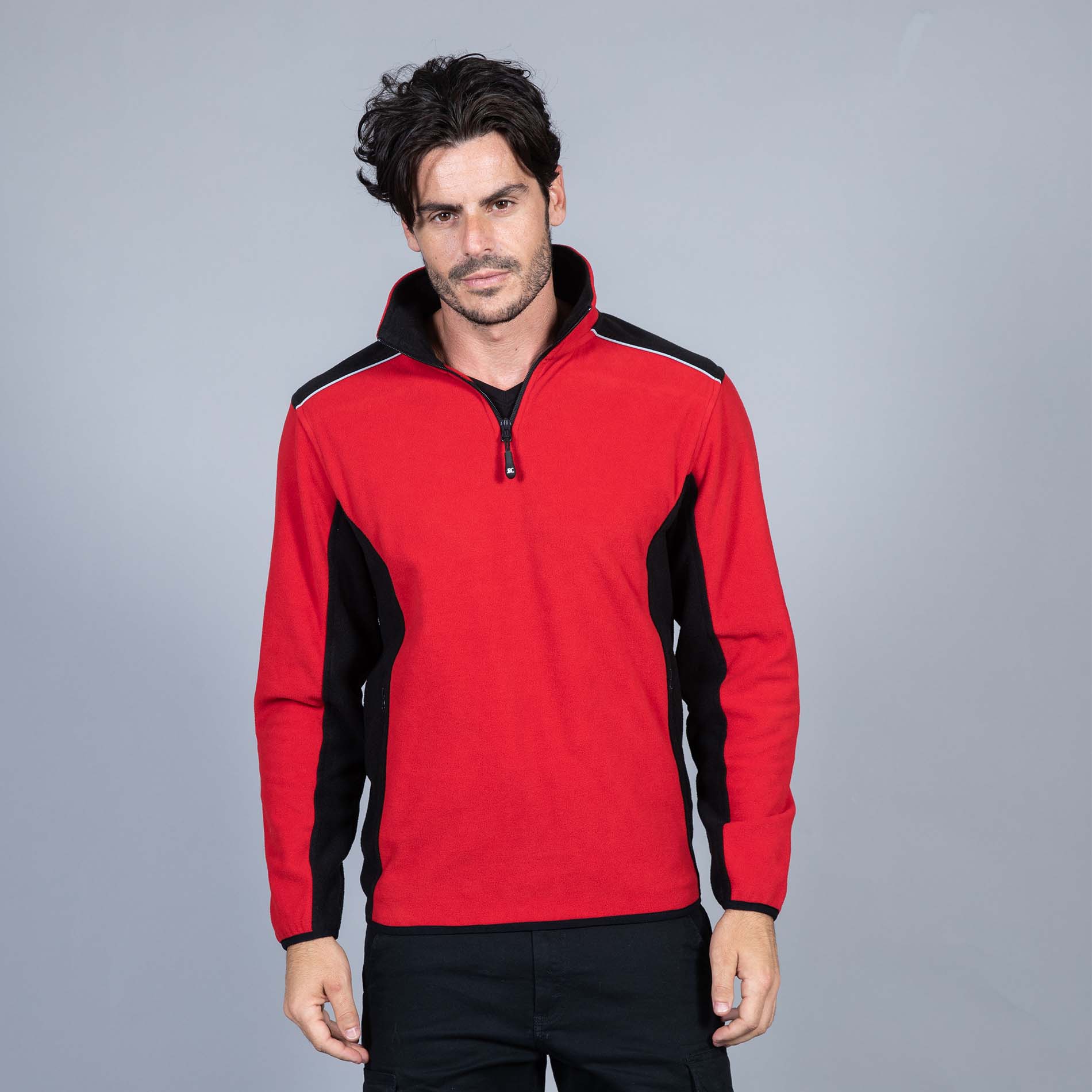 Pile-New-Riga-440-27082021164316.jpg Pile-New-Riga-440-27082021164316.jpg