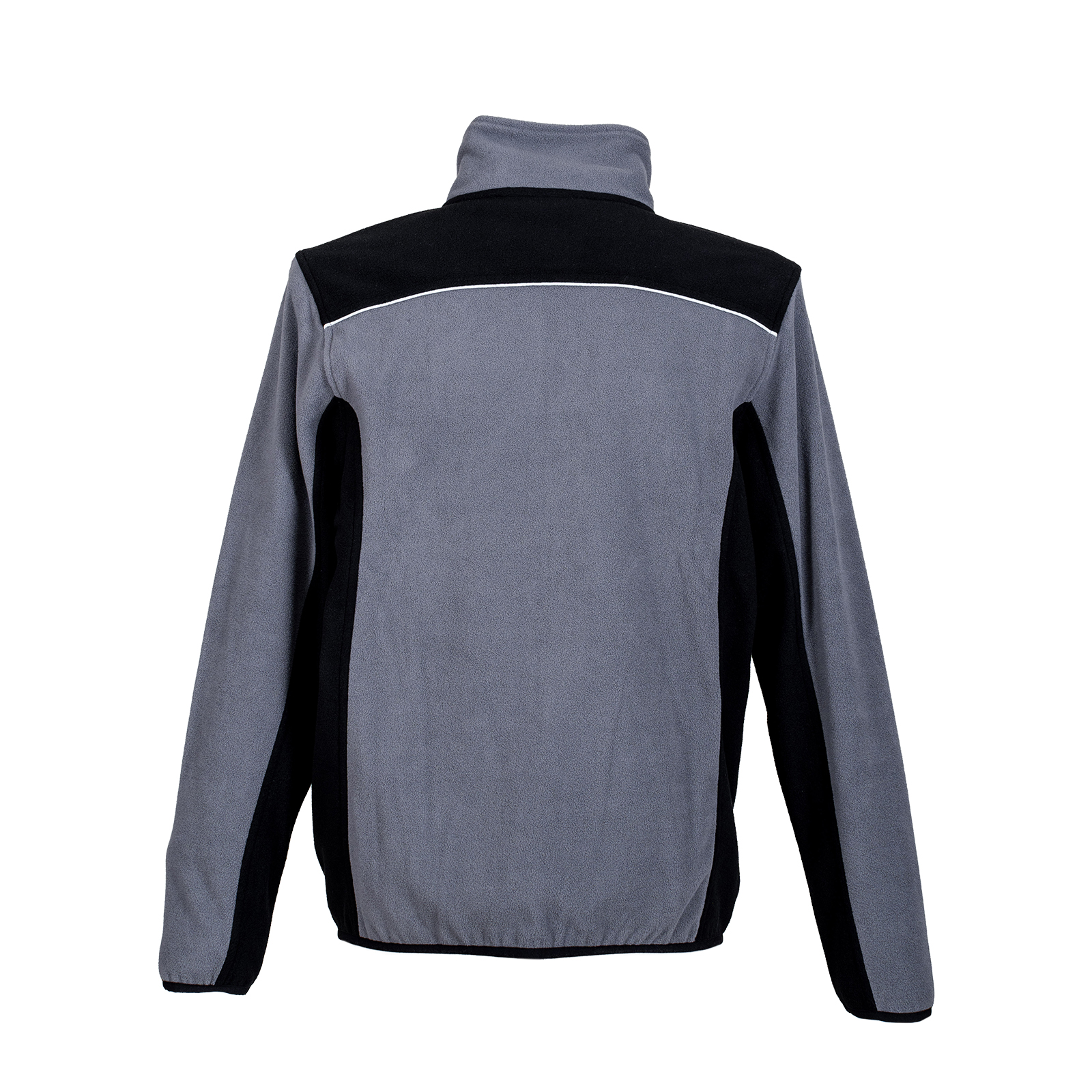 Pile-New-Tallinn-609-30012025103747.jpg Pile-New-Tallinn-609-30012025103747.jpg