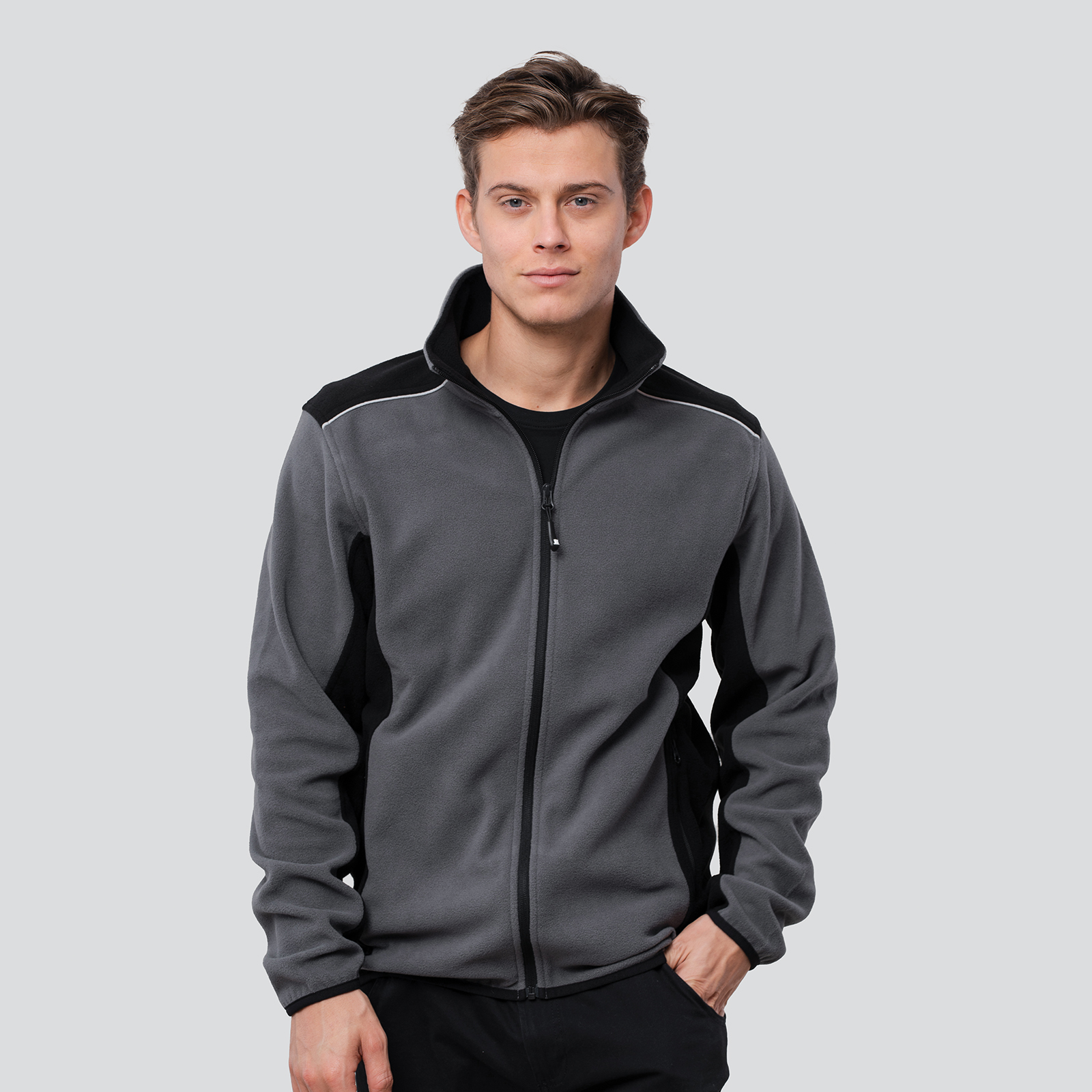 Pile-New-Tallinn-609-30012025103858.jpg Pile-New-Tallinn-609-30012025103858.jpg