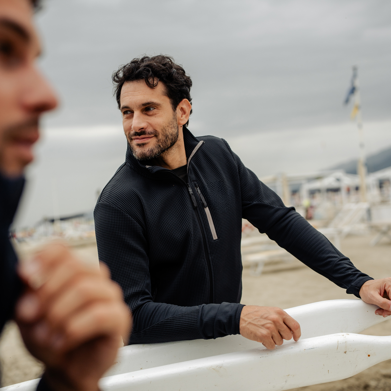 Pile-Ortles-639-03092025144255.jpg Pile-Ortles-639-03092025144255.jpg