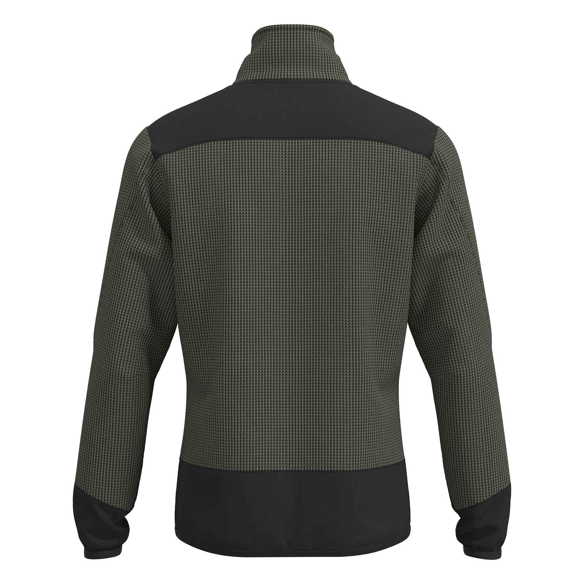 Pile-Ortles-639-06102025125829.jpg Pile-Ortles-639-06102025125829.jpg