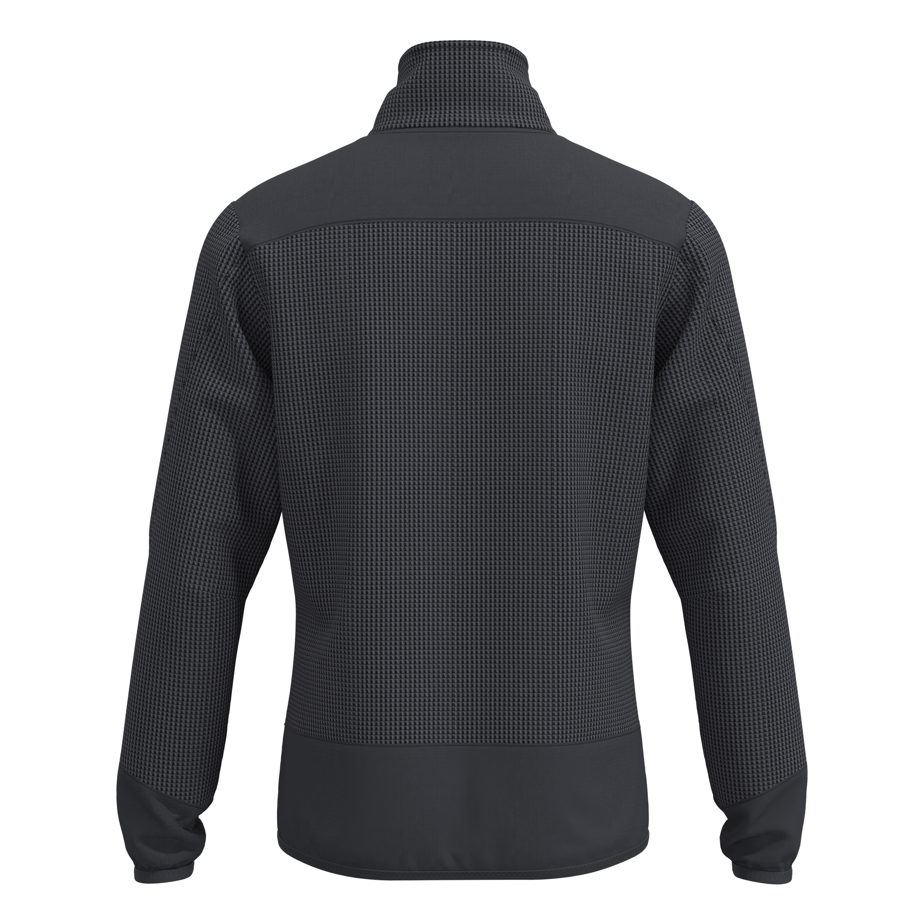 Pile-Ortles-639-08102025101205.jpg Pile-Ortles-639-08102025101205.jpg