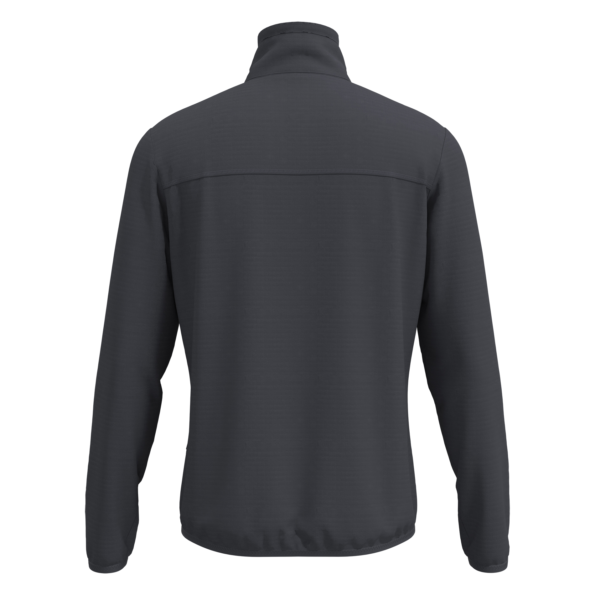 Pile-Pila-641-06102025143056.jpg Pile-Pila-641-06102025143056.jpg