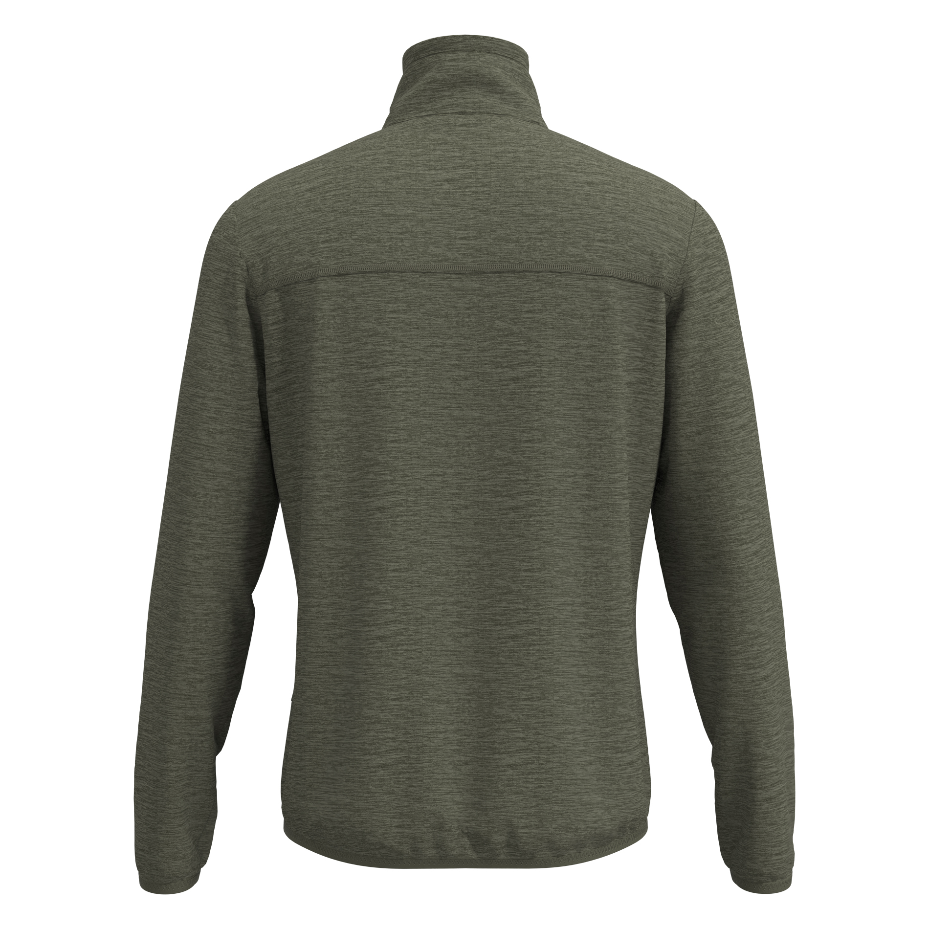 Pile-Pila-641-08102025103137.jpg Pile-Pila-641-08102025103137.jpg