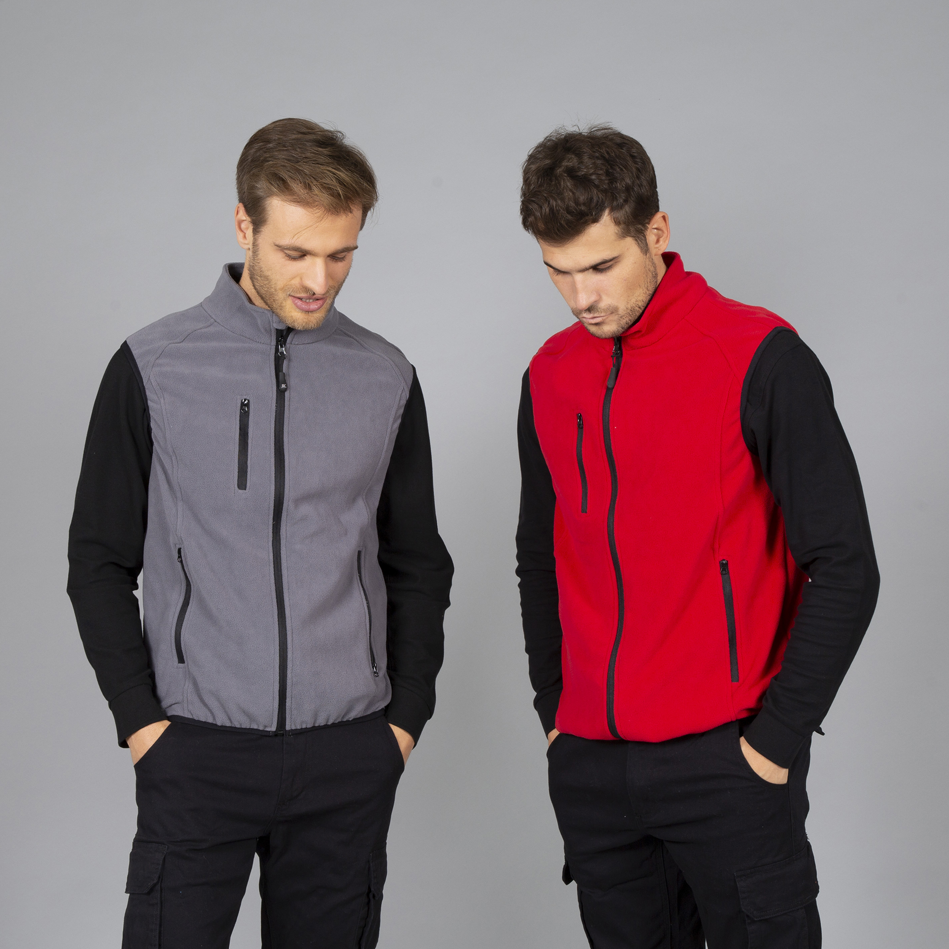 Pile-Praga-73-11052020172438.jpg Pile-Praga-73-11052020172438.jpg