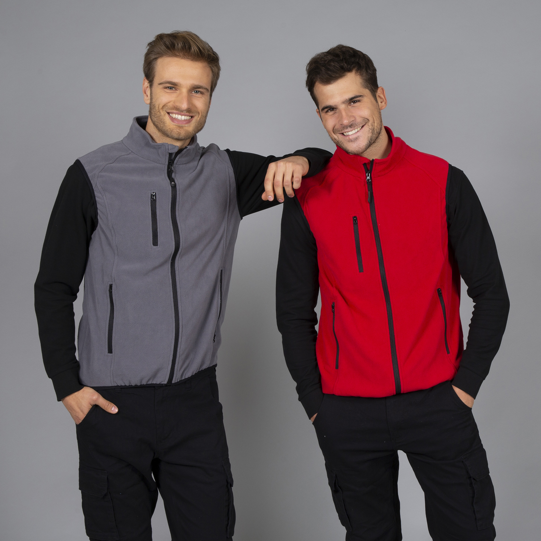 Pile-Praga-73-11052020172449.jpg Pile-Praga-73-11052020172449.jpg