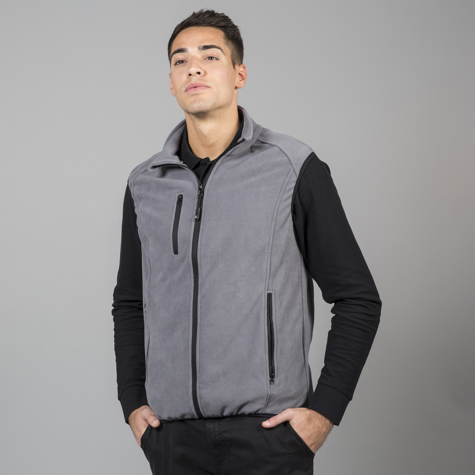 Pile-Praga-73-12052020172537.jpg Pile-Praga-73-12052020172537.jpg