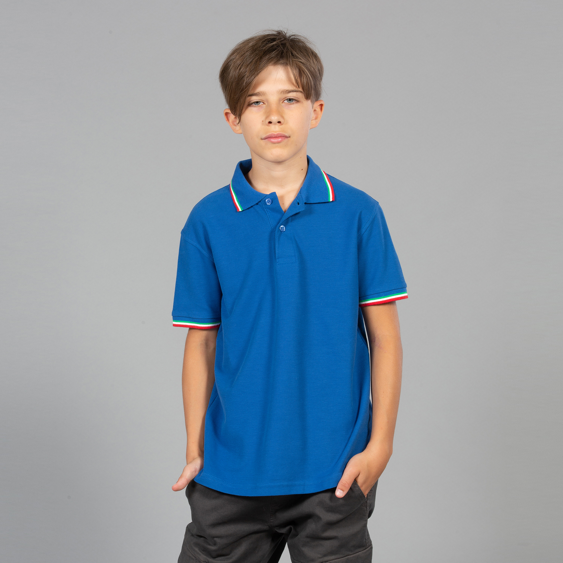 Polo-Aosta-Boy-220-10072020122403.jpg Polo-Aosta-Boy-220-10072020122403.jpg