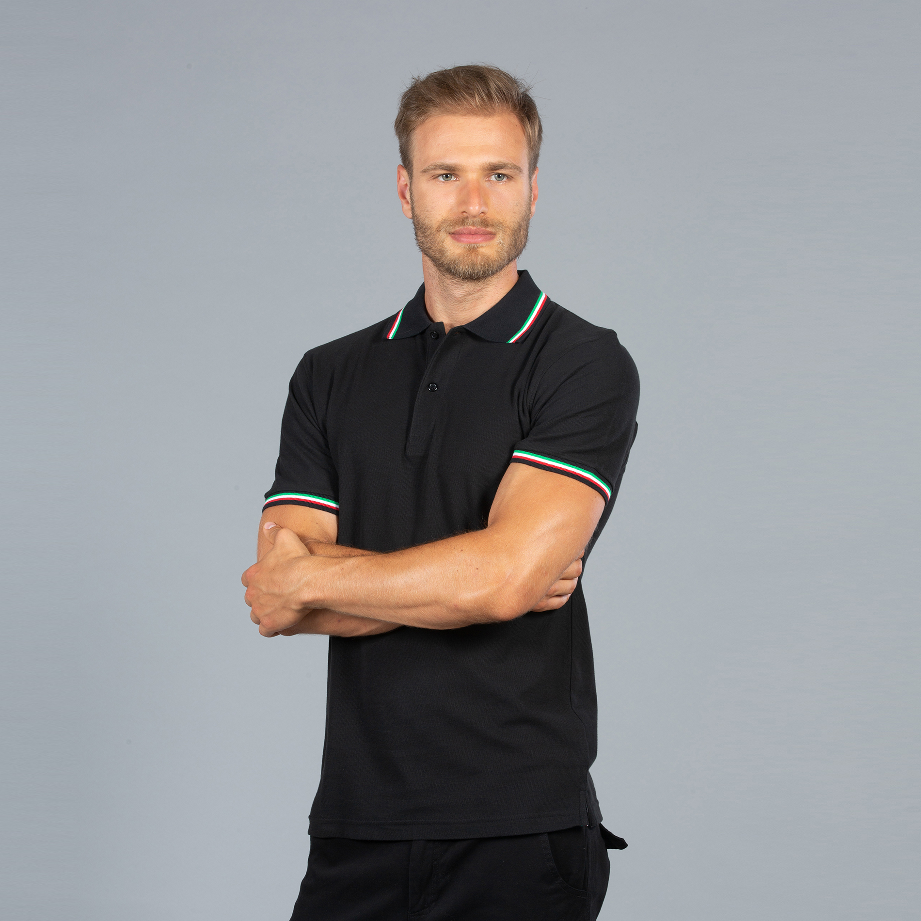 Polo-Aosta-Man-222-10072020122602.jpg Polo-Aosta-Man-222-10072020122602.jpg