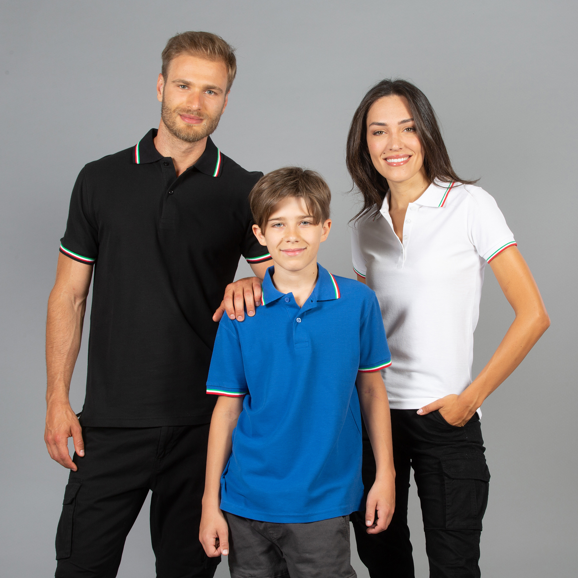 Polo-Aosta-Man-222-10072020122613.jpg Polo-Aosta-Man-222-10072020122613.jpg