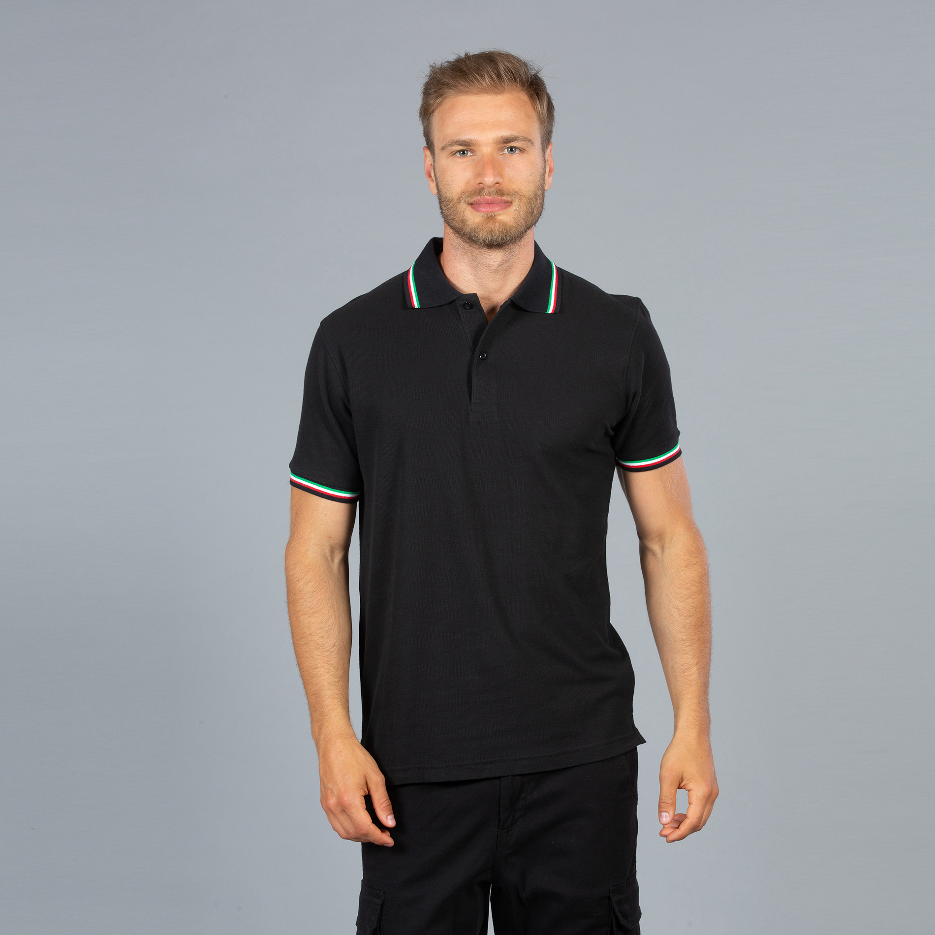 Polo-Aosta-Man-222-16072020173523.jpg Polo-Aosta-Man-222-16072020173523.jpg