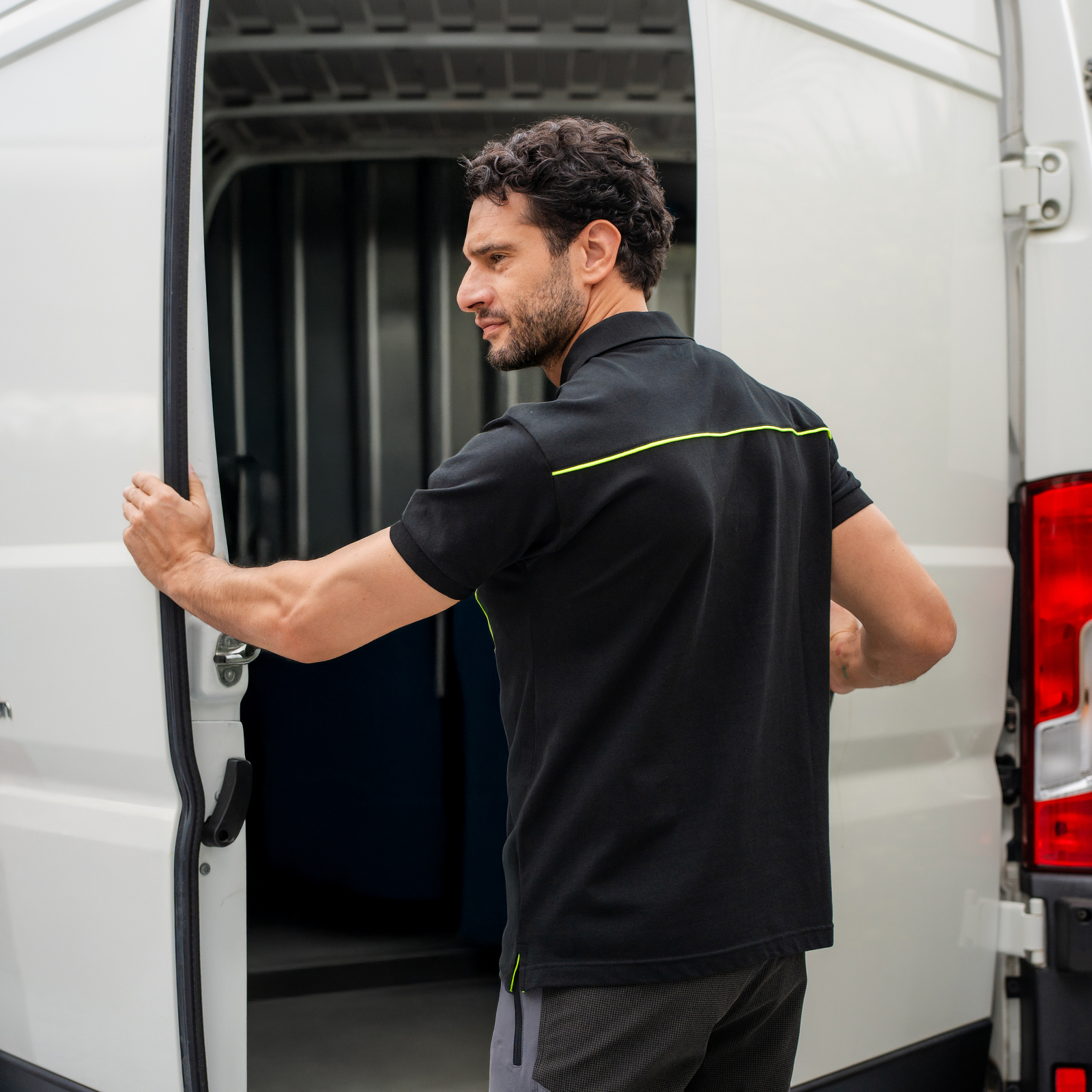 Polo-Bordeaux-398-01082025155202.jpg Polo-Bordeaux-398-01082025155202.jpg