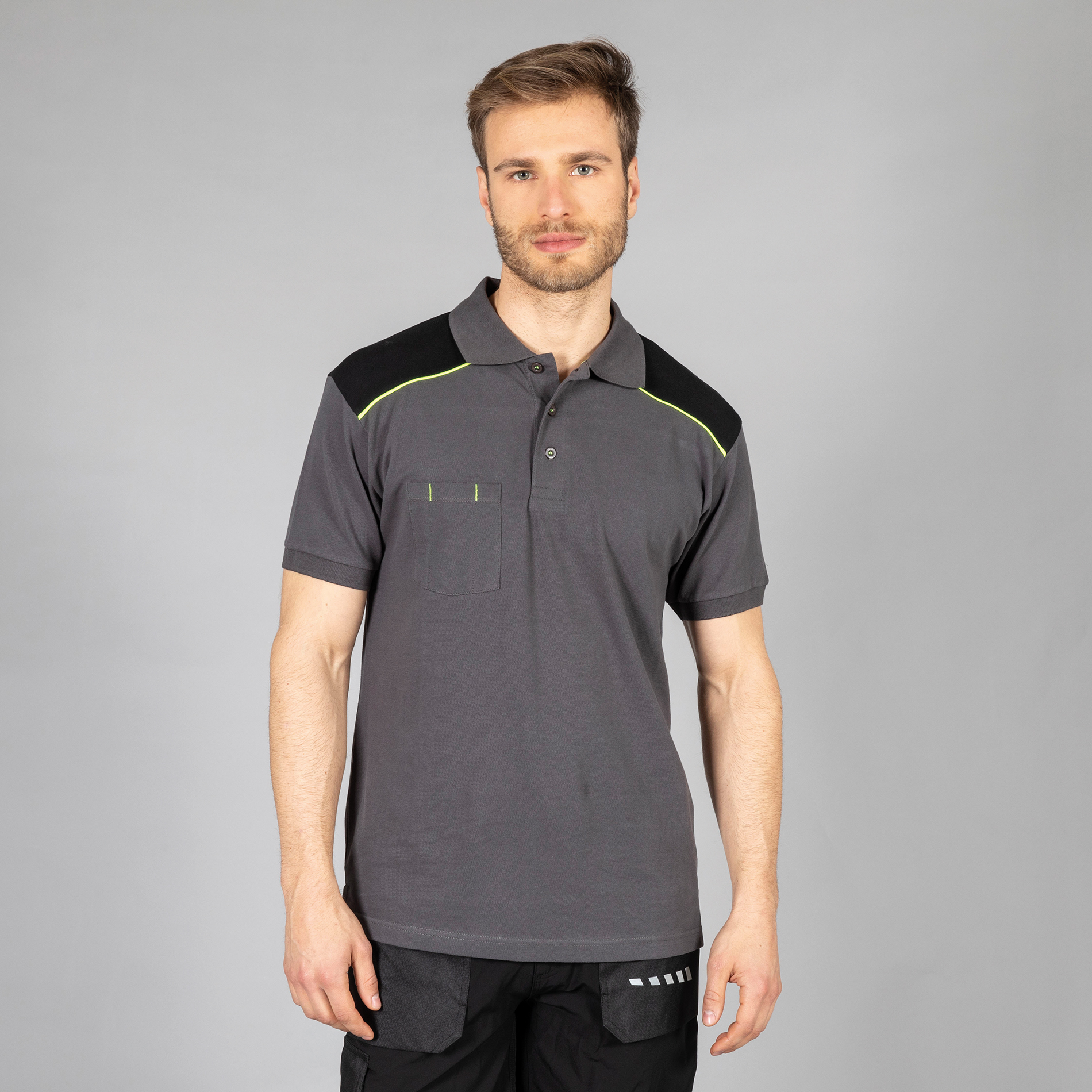 Polo-Bordeaux-398-05022021143807.jpg Polo-Bordeaux-398-05022021143807.jpg