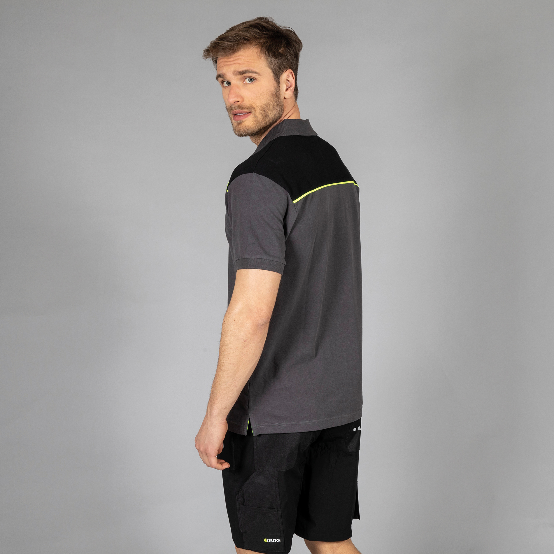 Polo-Bordeaux-398-05022021143833.jpg Polo-Bordeaux-398-05022021143833.jpg