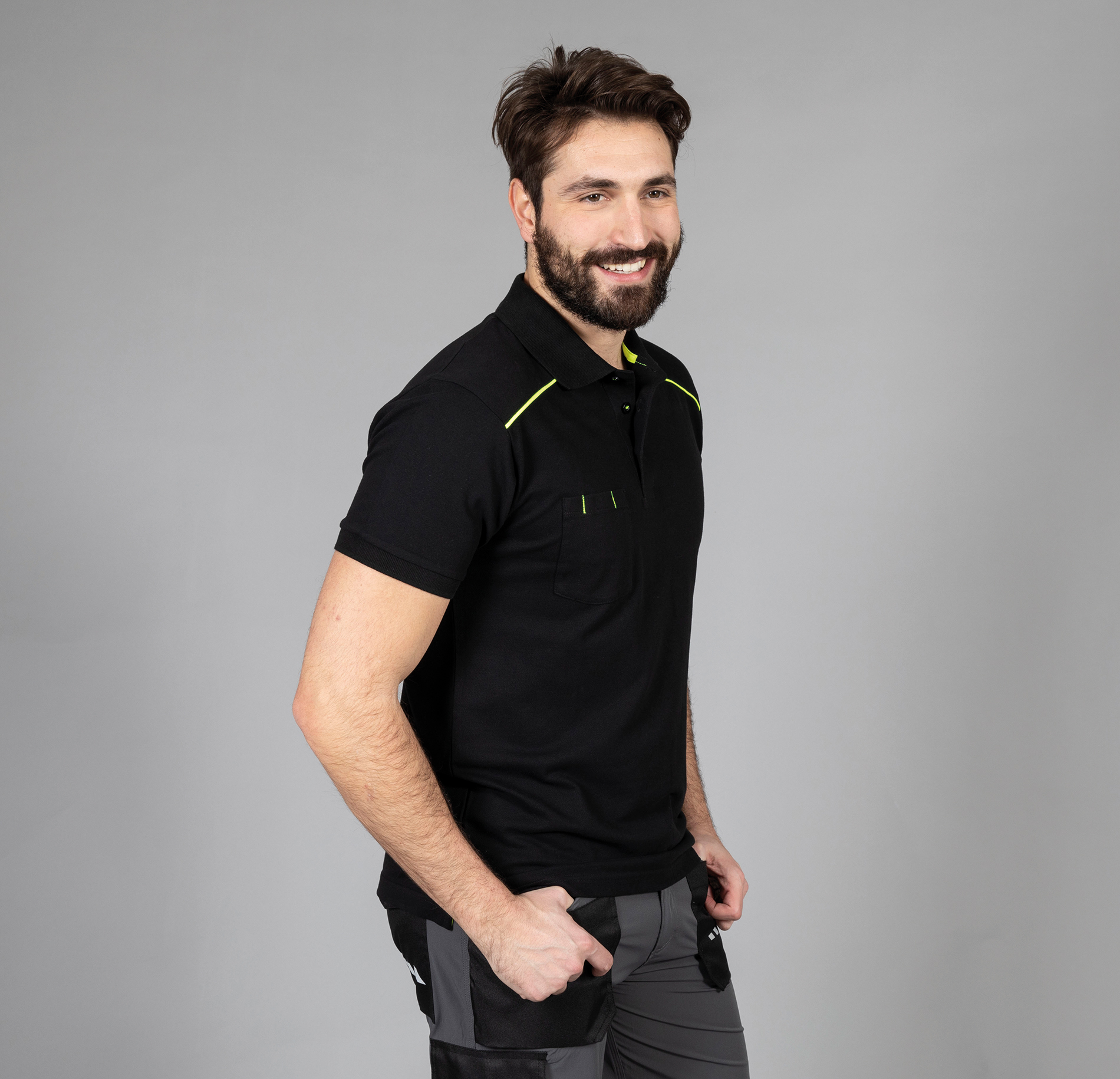 Polo-Bordeaux-398-05022021143921.jpg Polo-Bordeaux-398-05022021143921.jpg